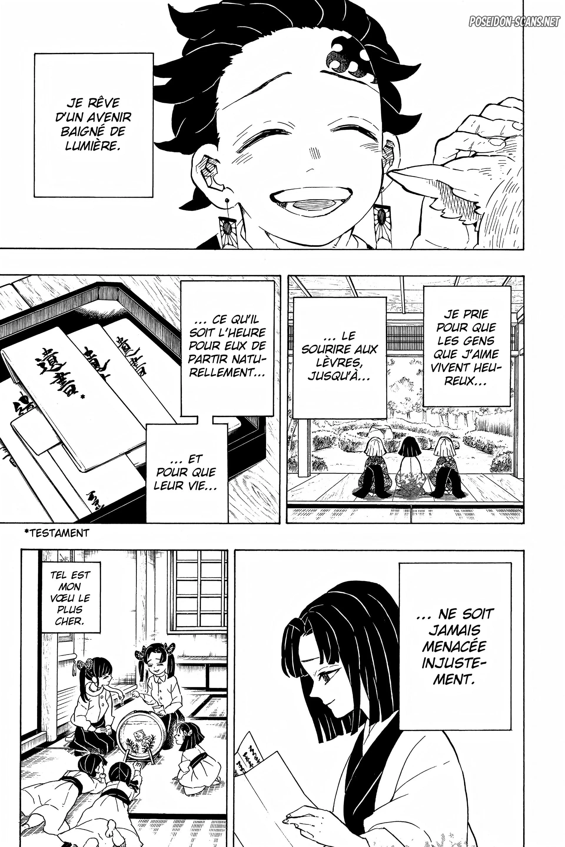 Chapter Image 556