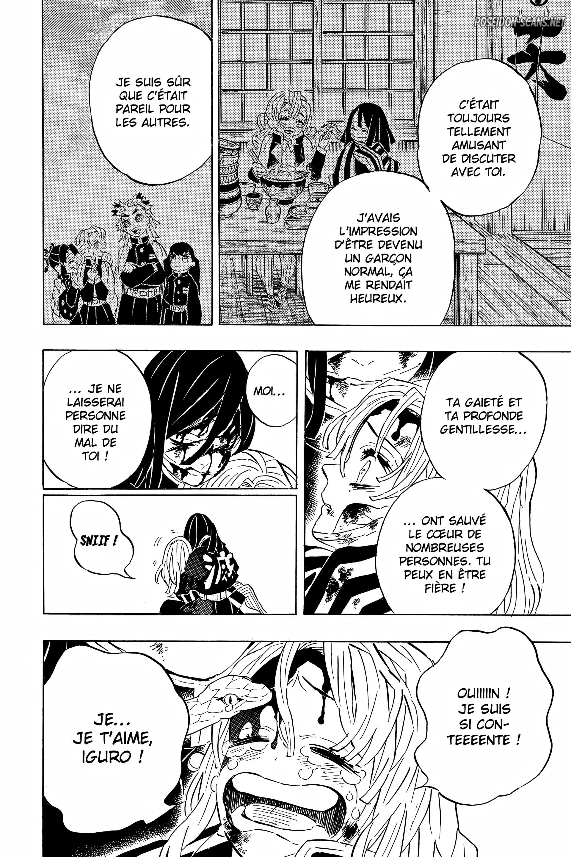 Chapter Image 778