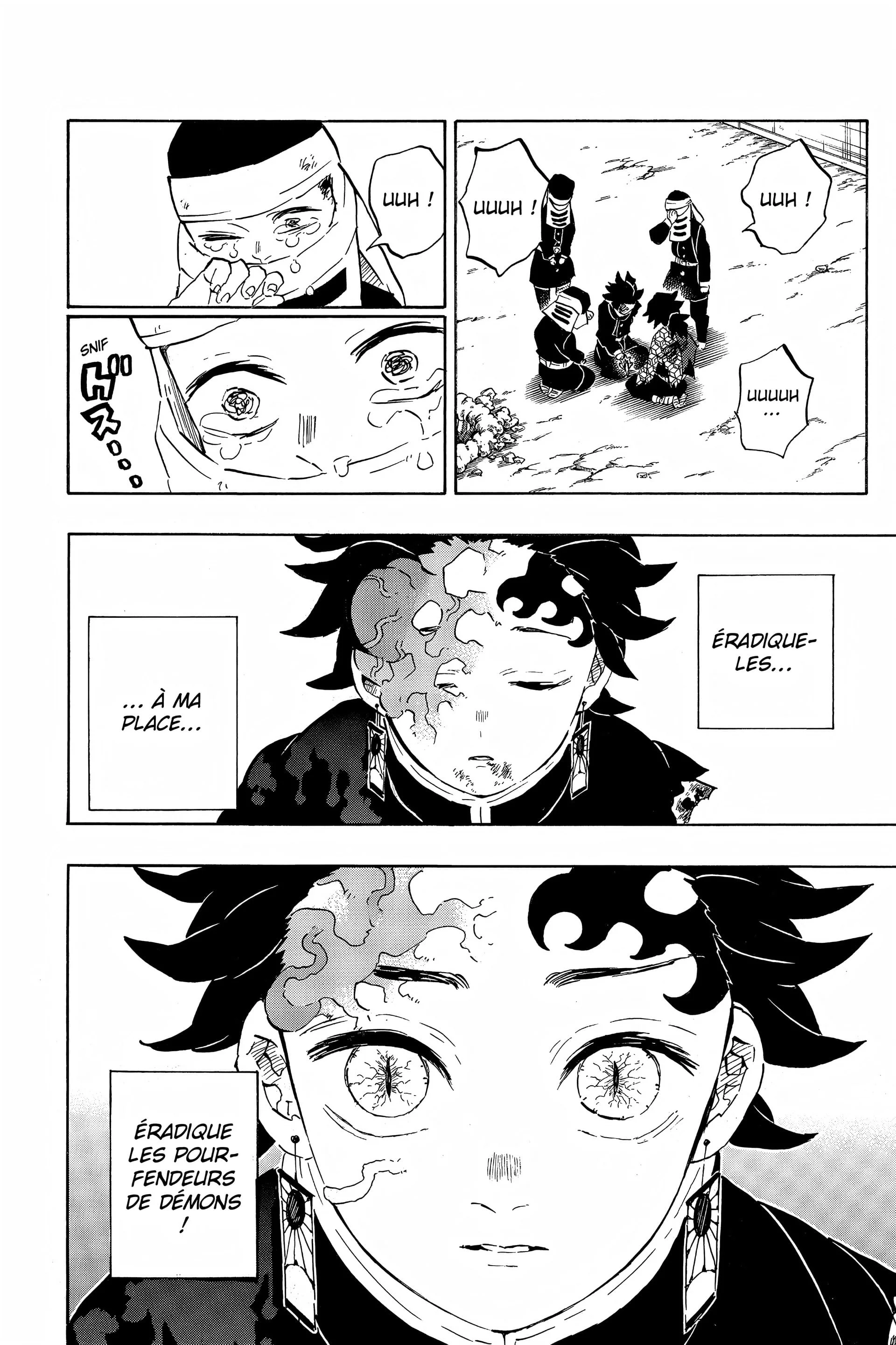 Chapter Image 371