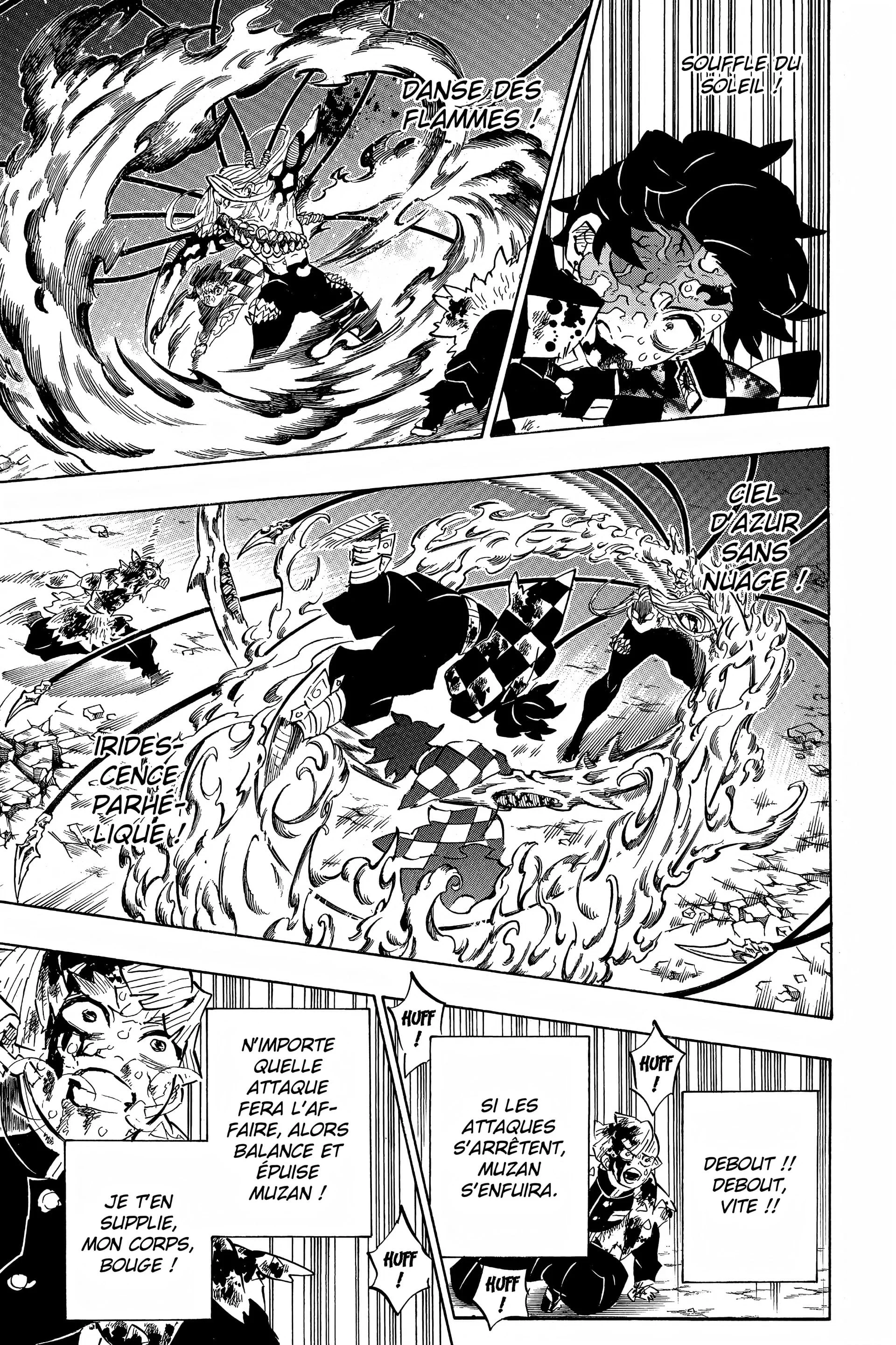 Chapter Image 149