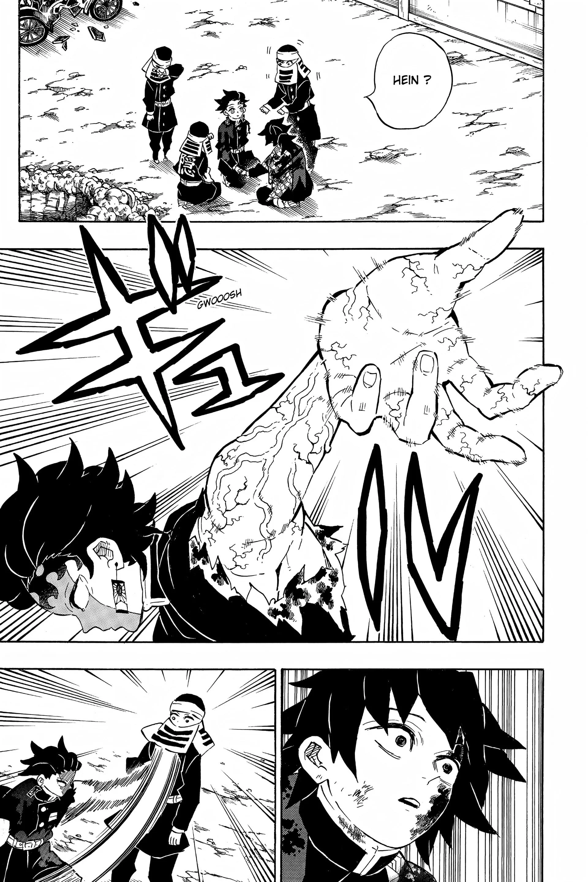 Chapter Image 408