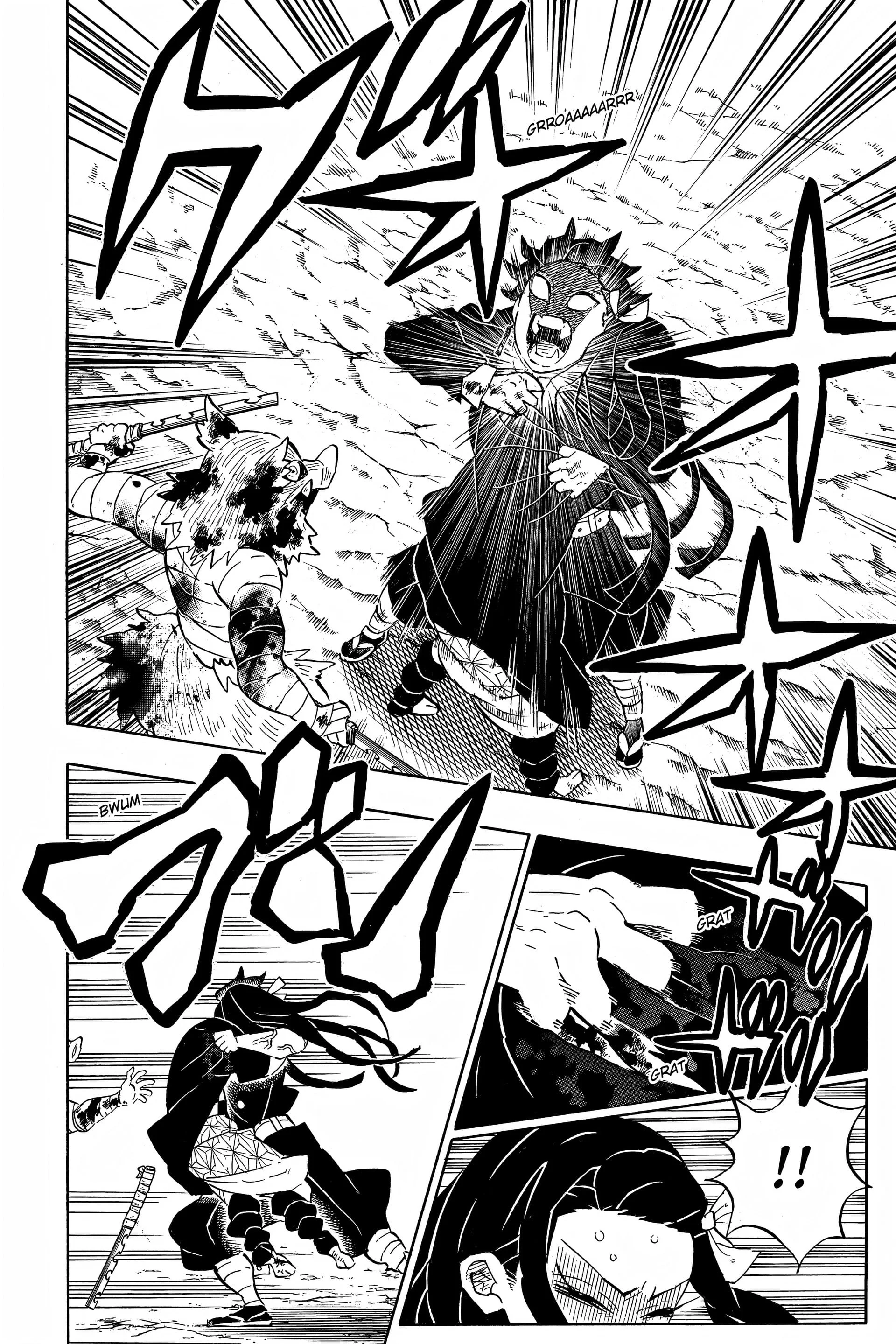 Chapter Image 38