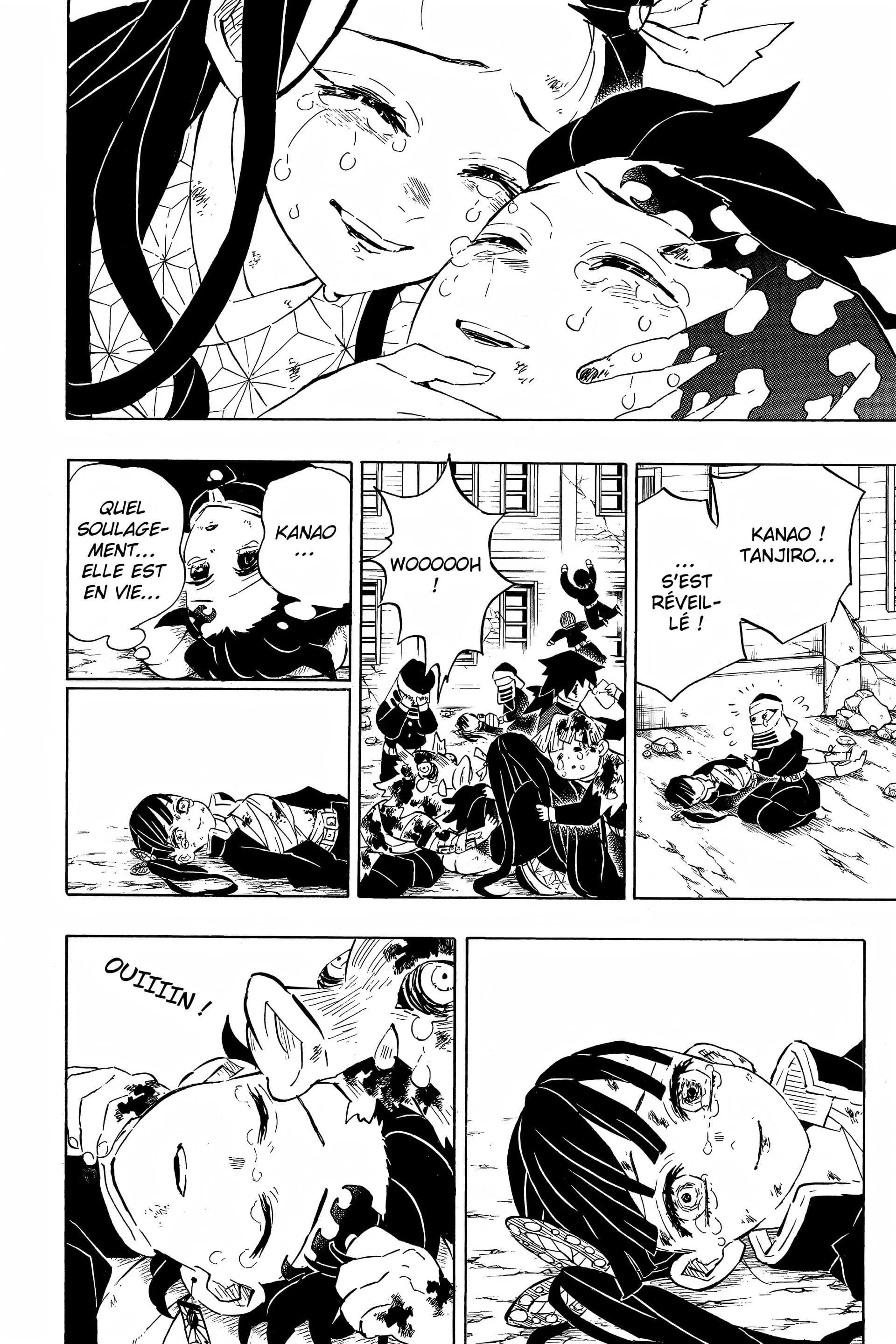 Chapter Image 297