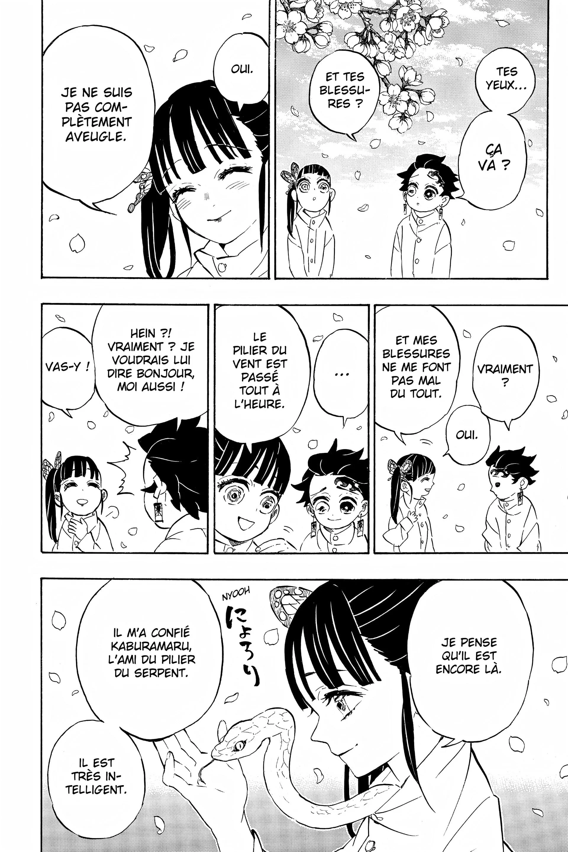 Chapter Image 75
