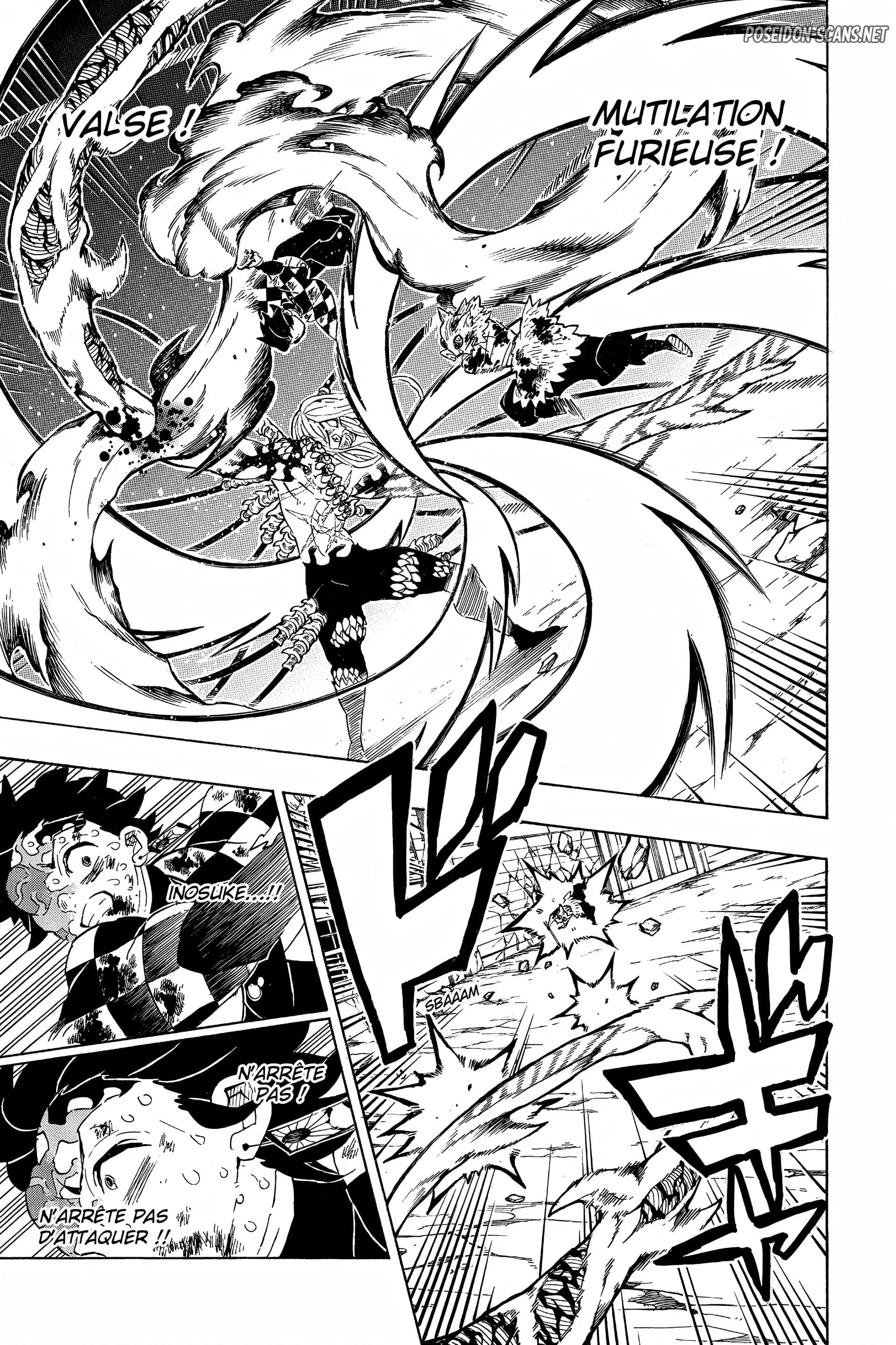 Chapter Image 223