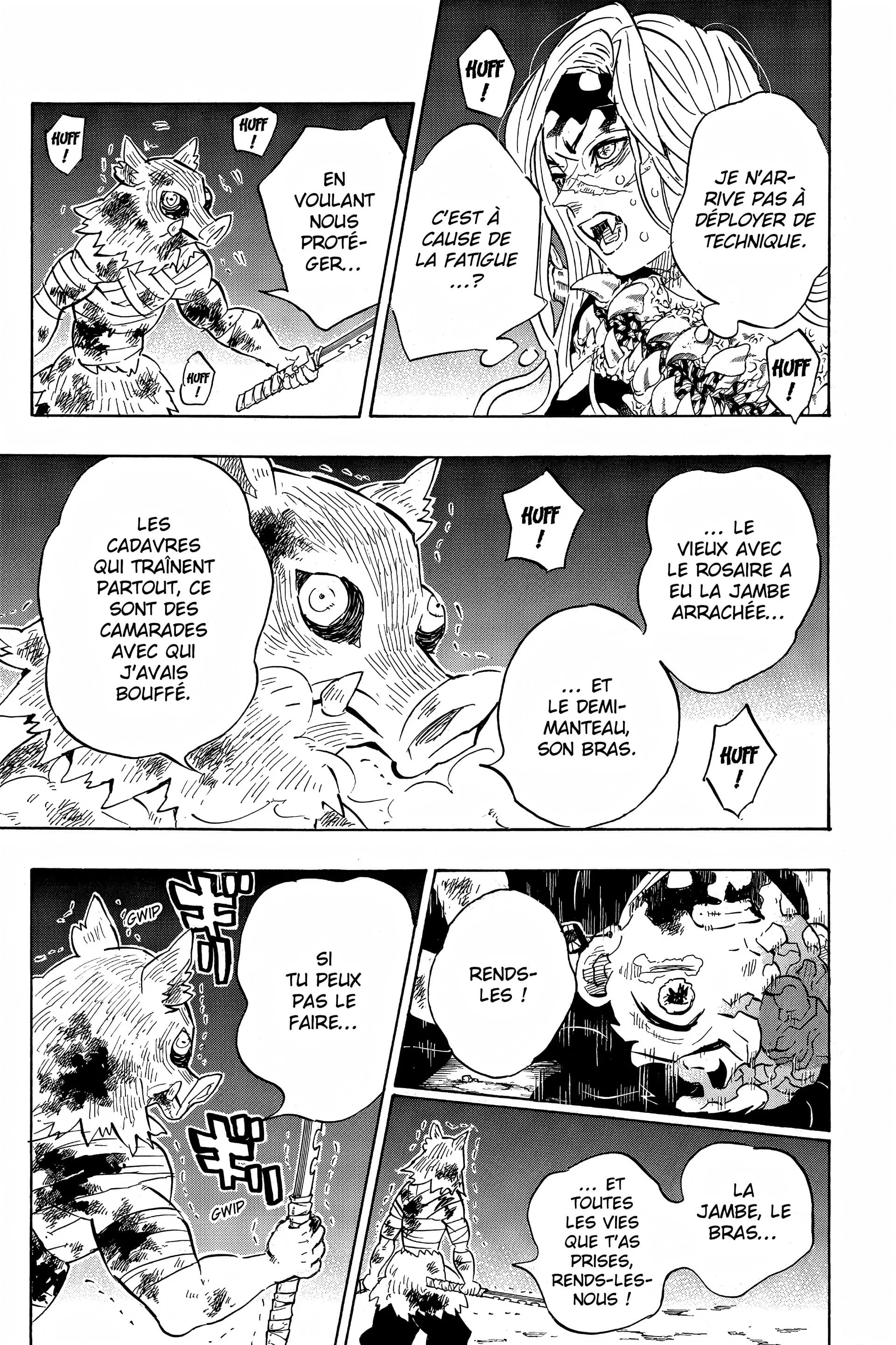Chapter Image 482