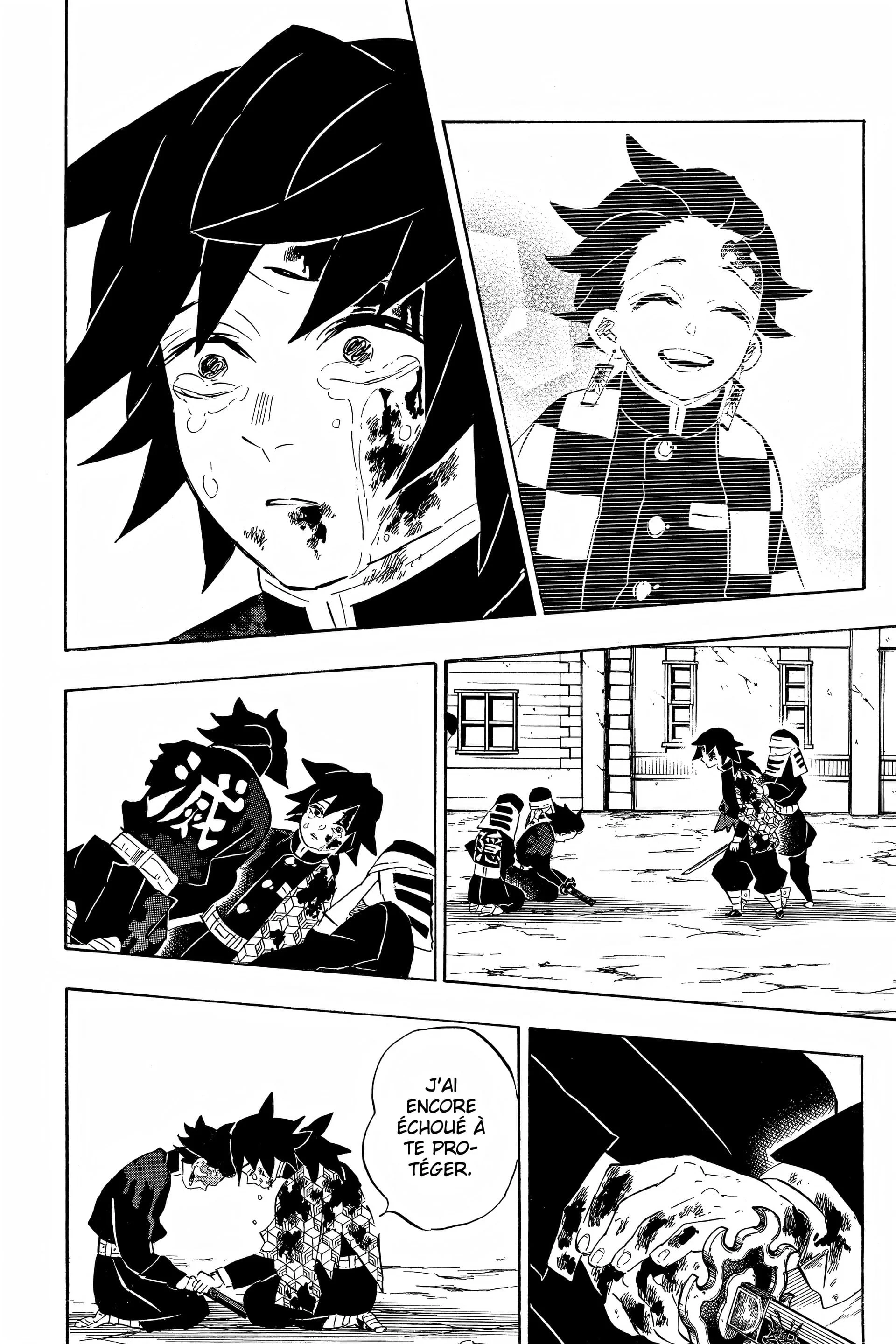 Chapter Image 75