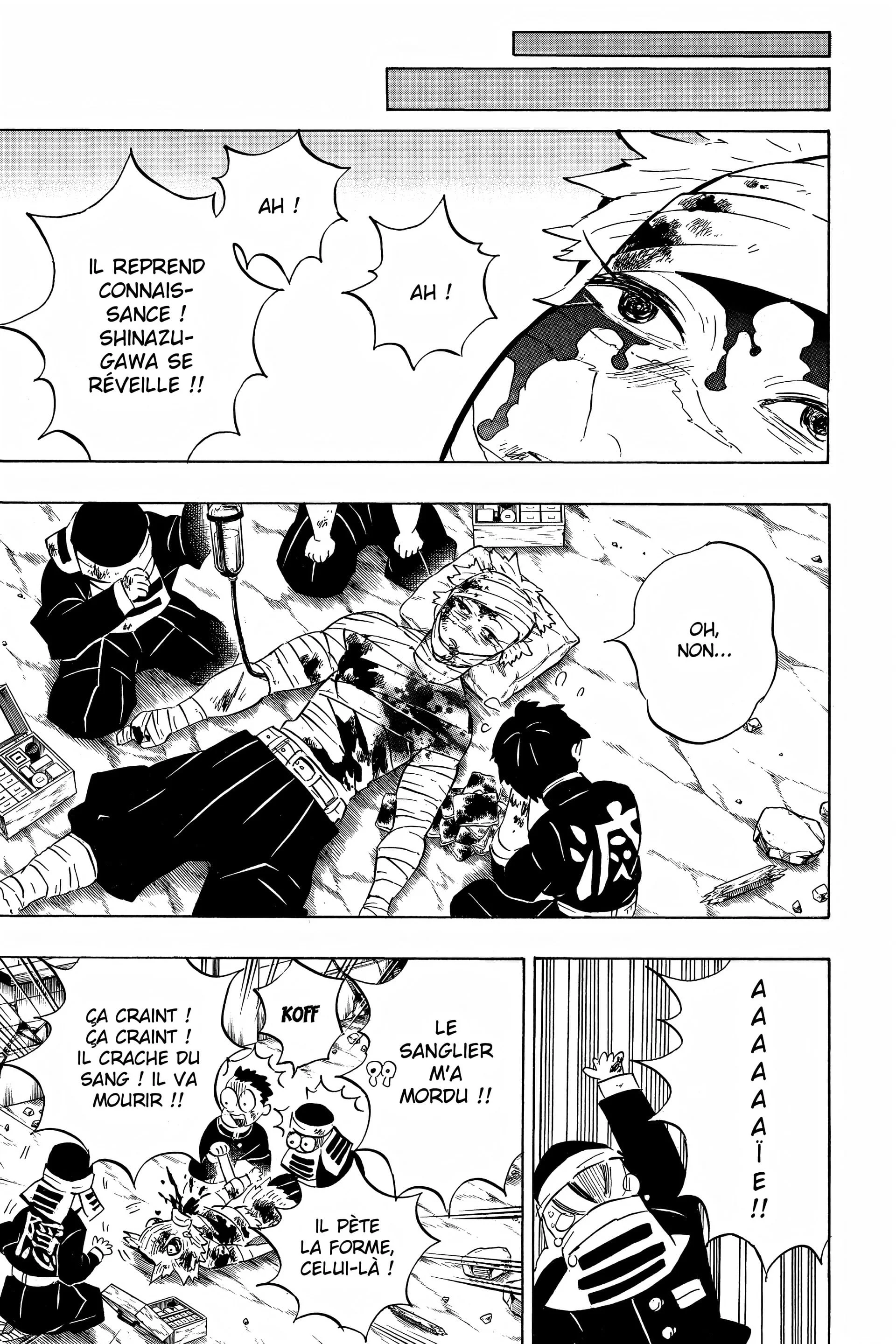 Chapter Image 963