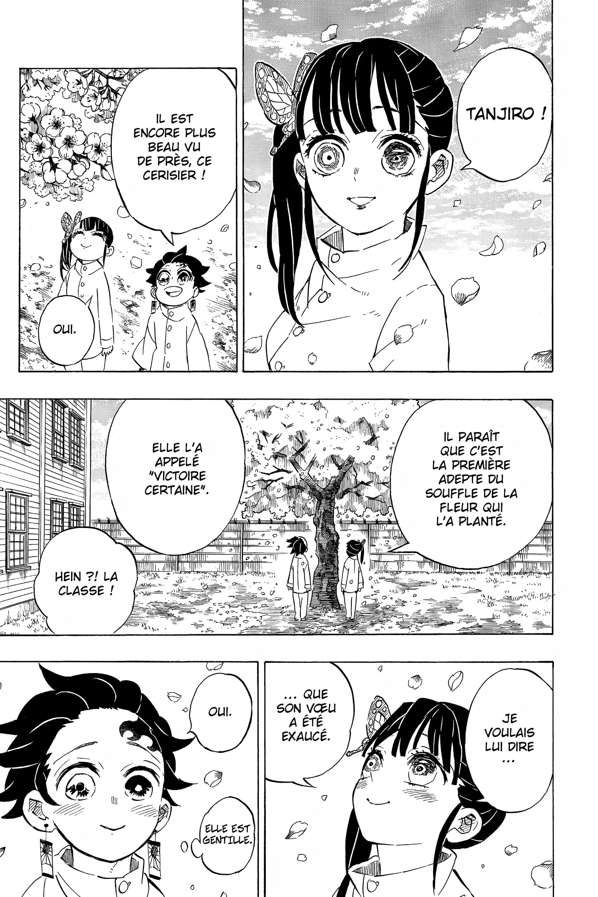 Chapter Image 38