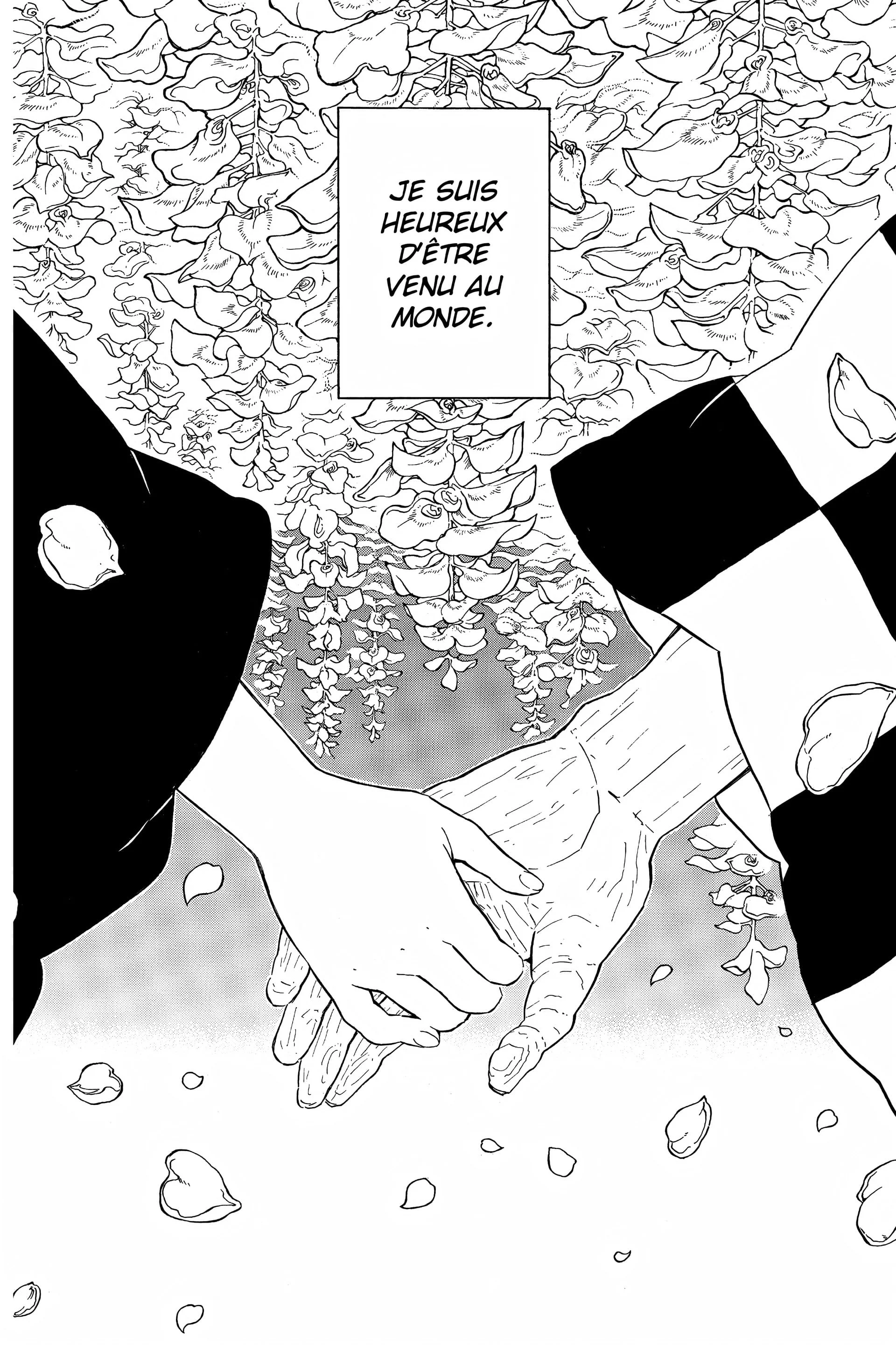 Chapter Image 963