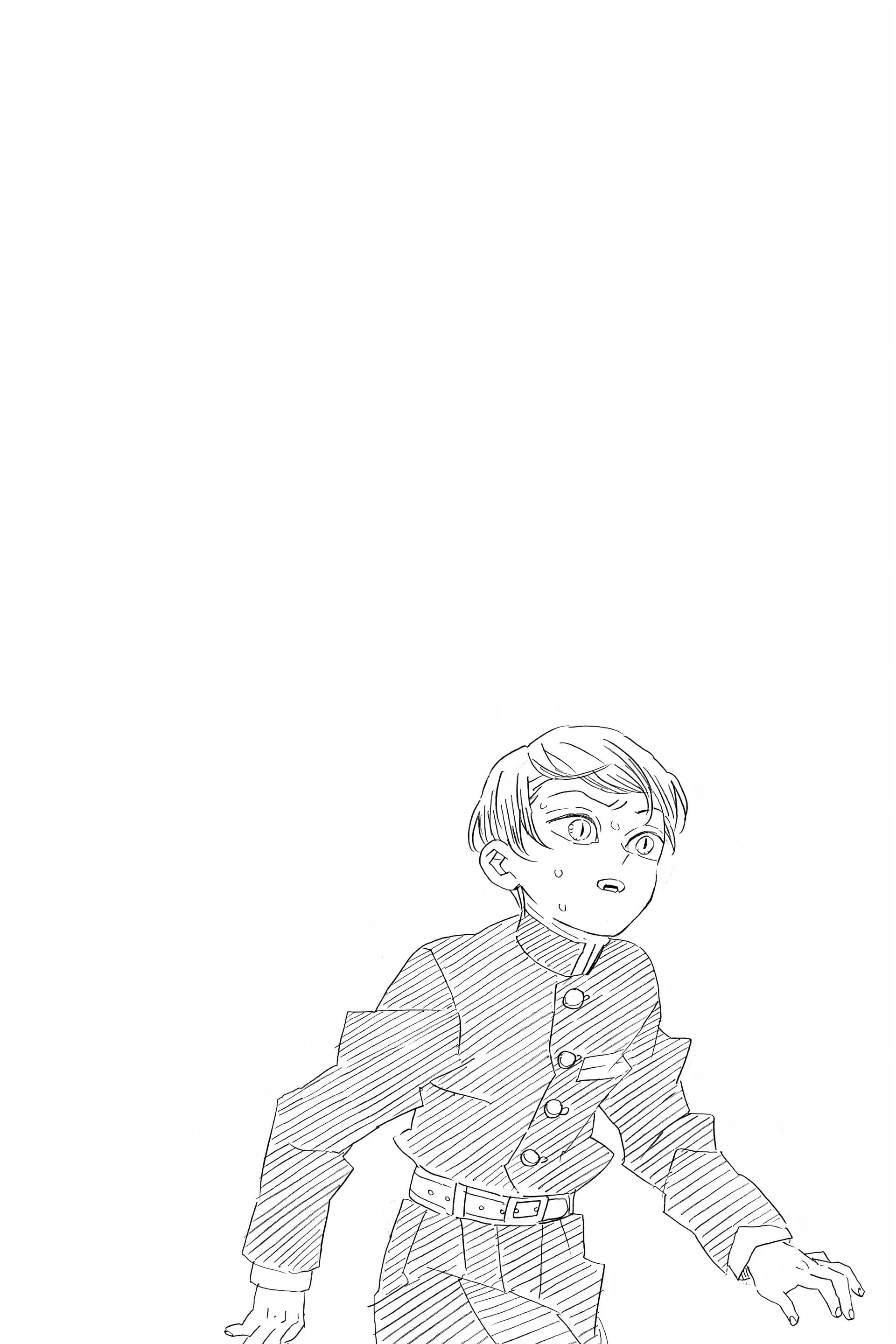 Chapter Image 408