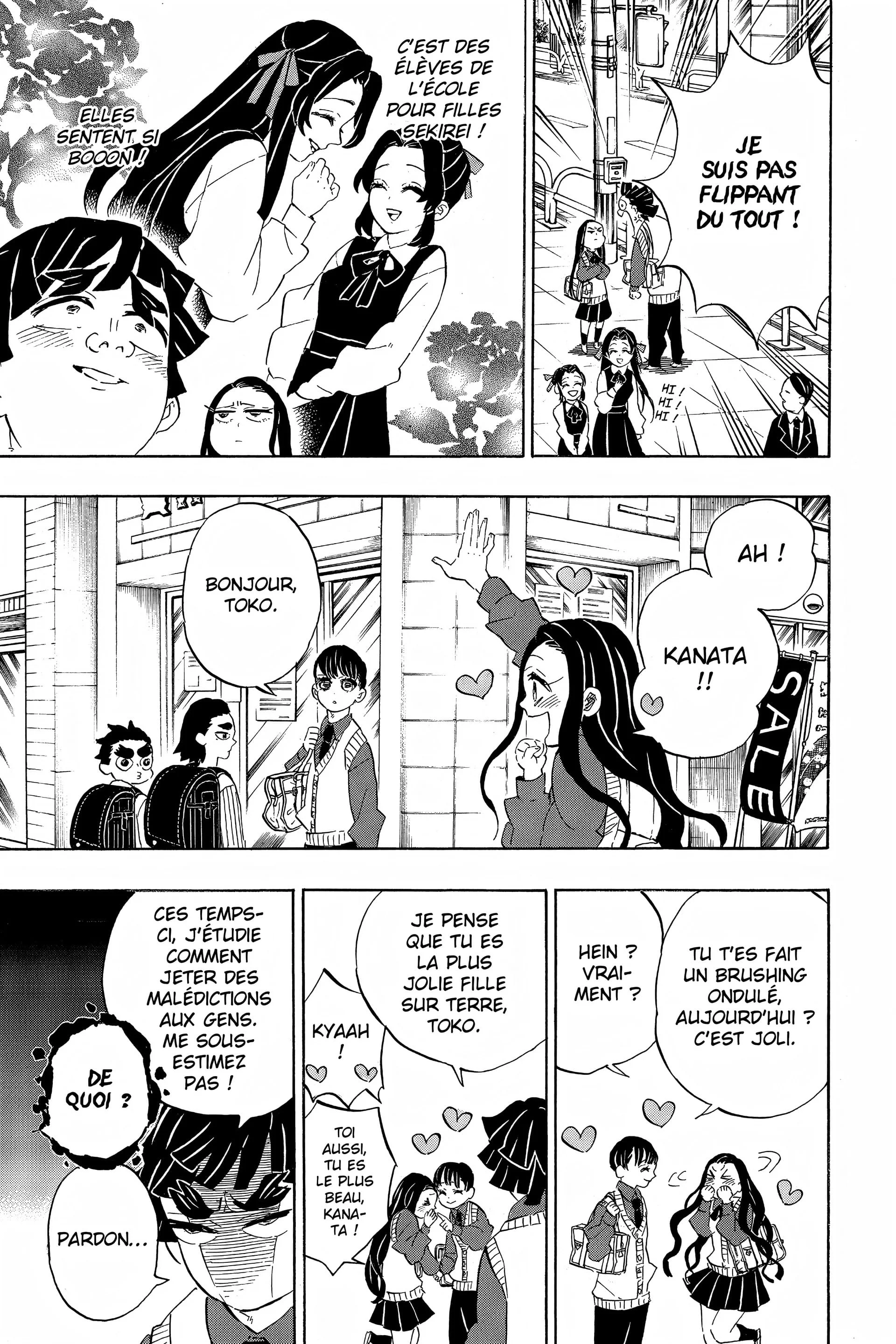Chapter Image 186