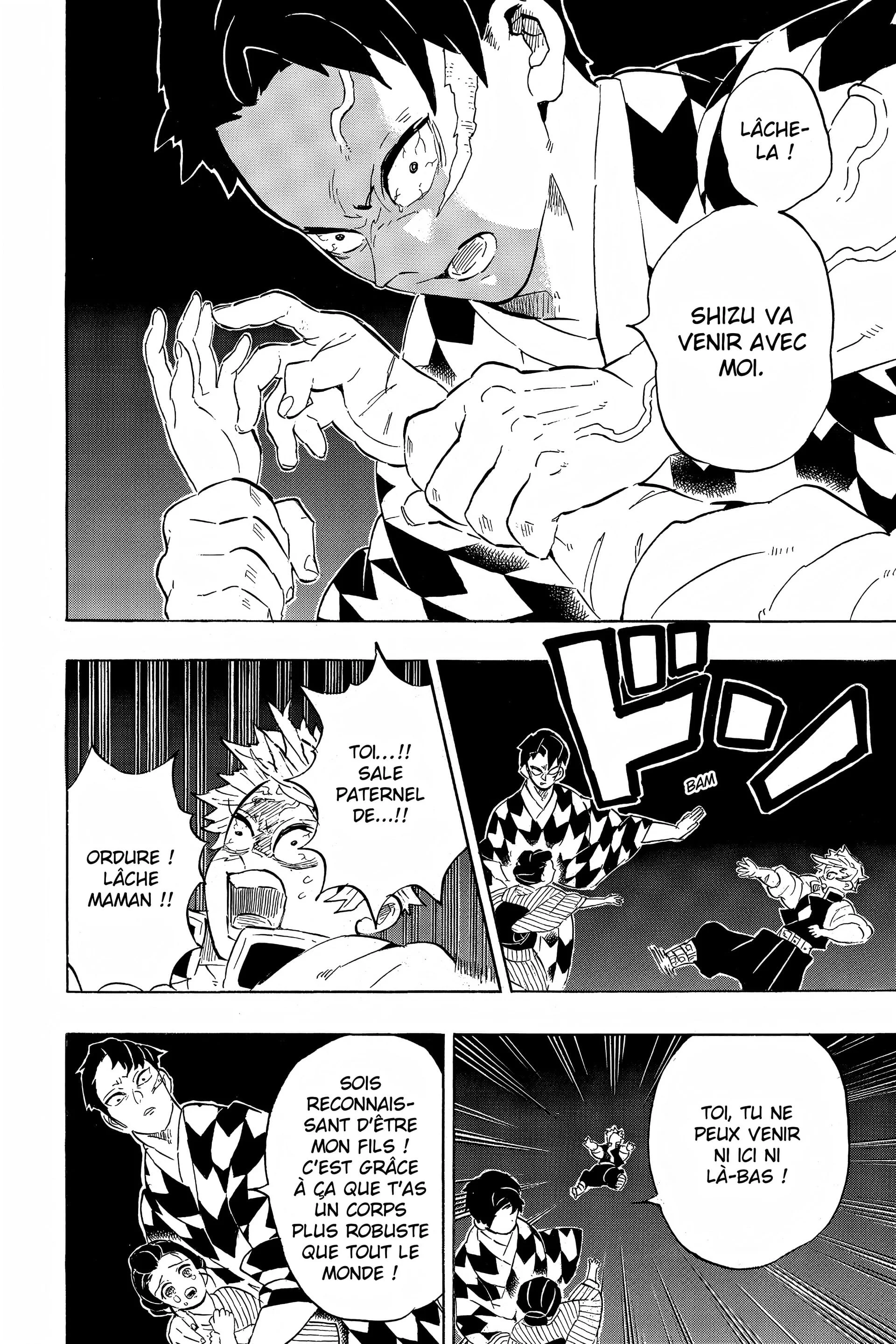 Chapter Image 926