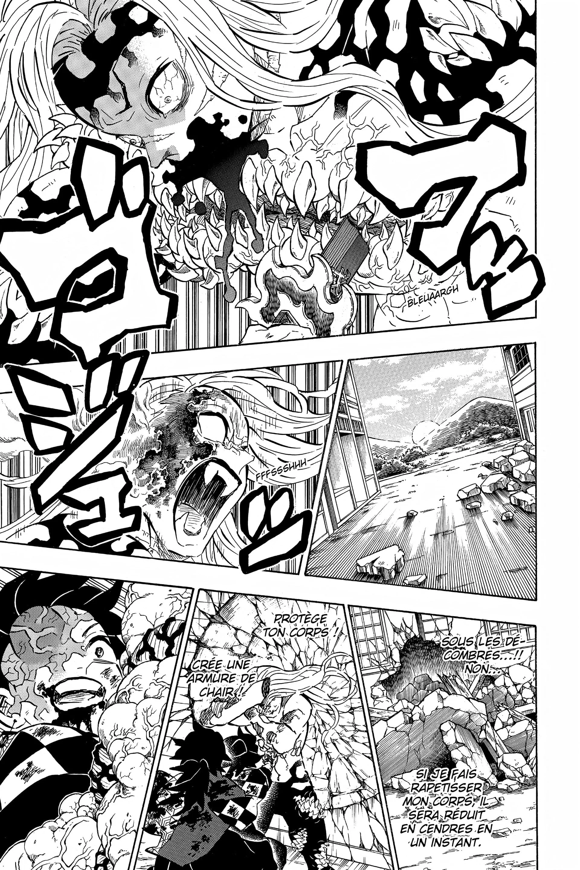 Chapter Image 741