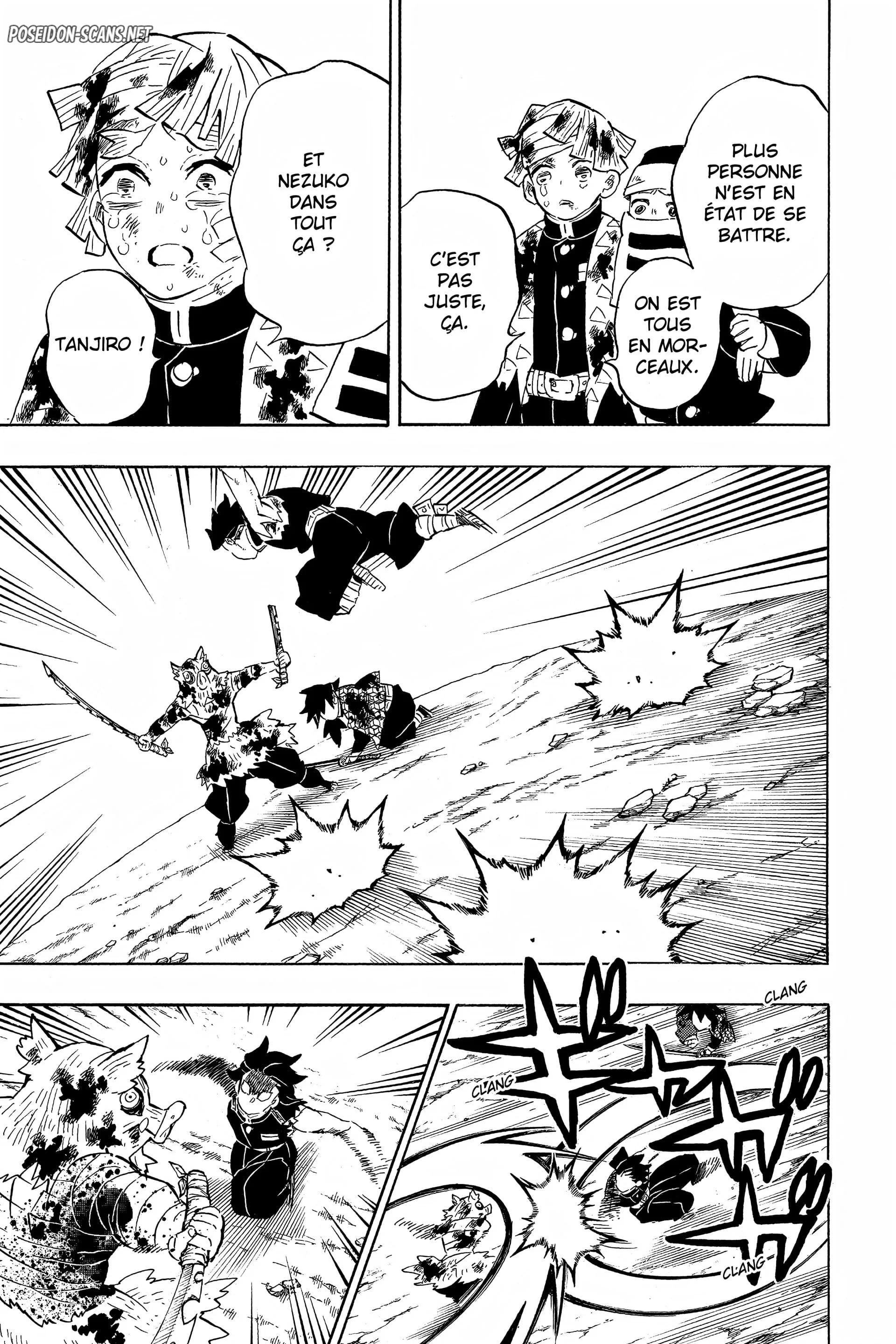 Chapter Image 778