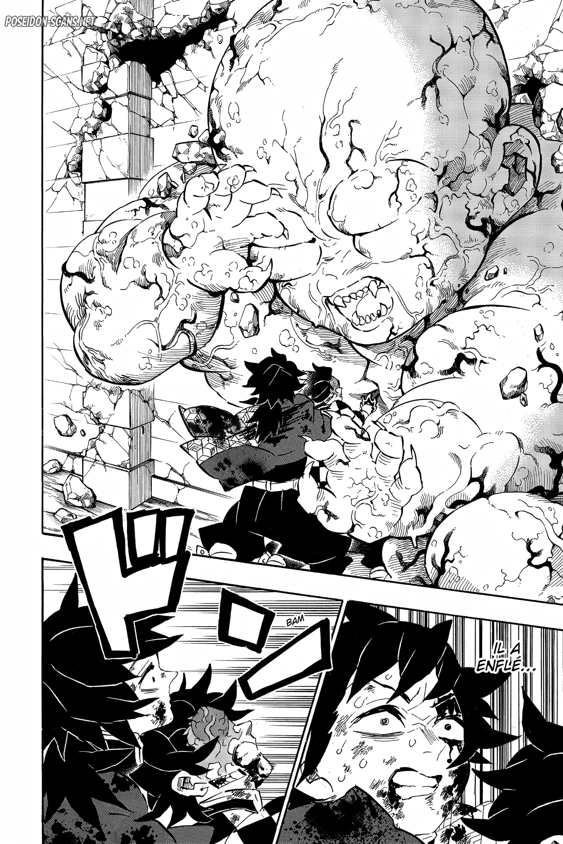Chapter Image 778