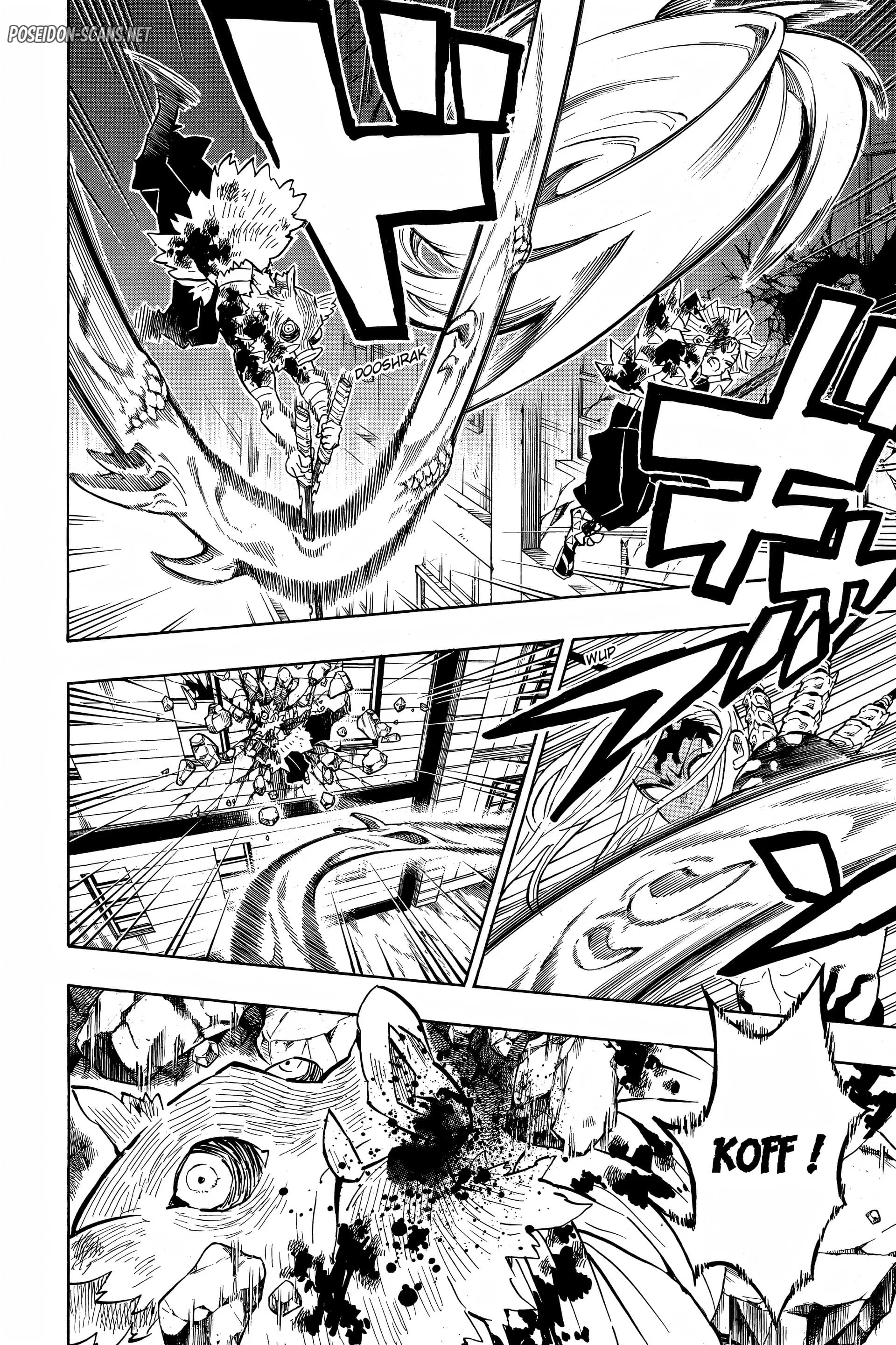 Chapter Image 667