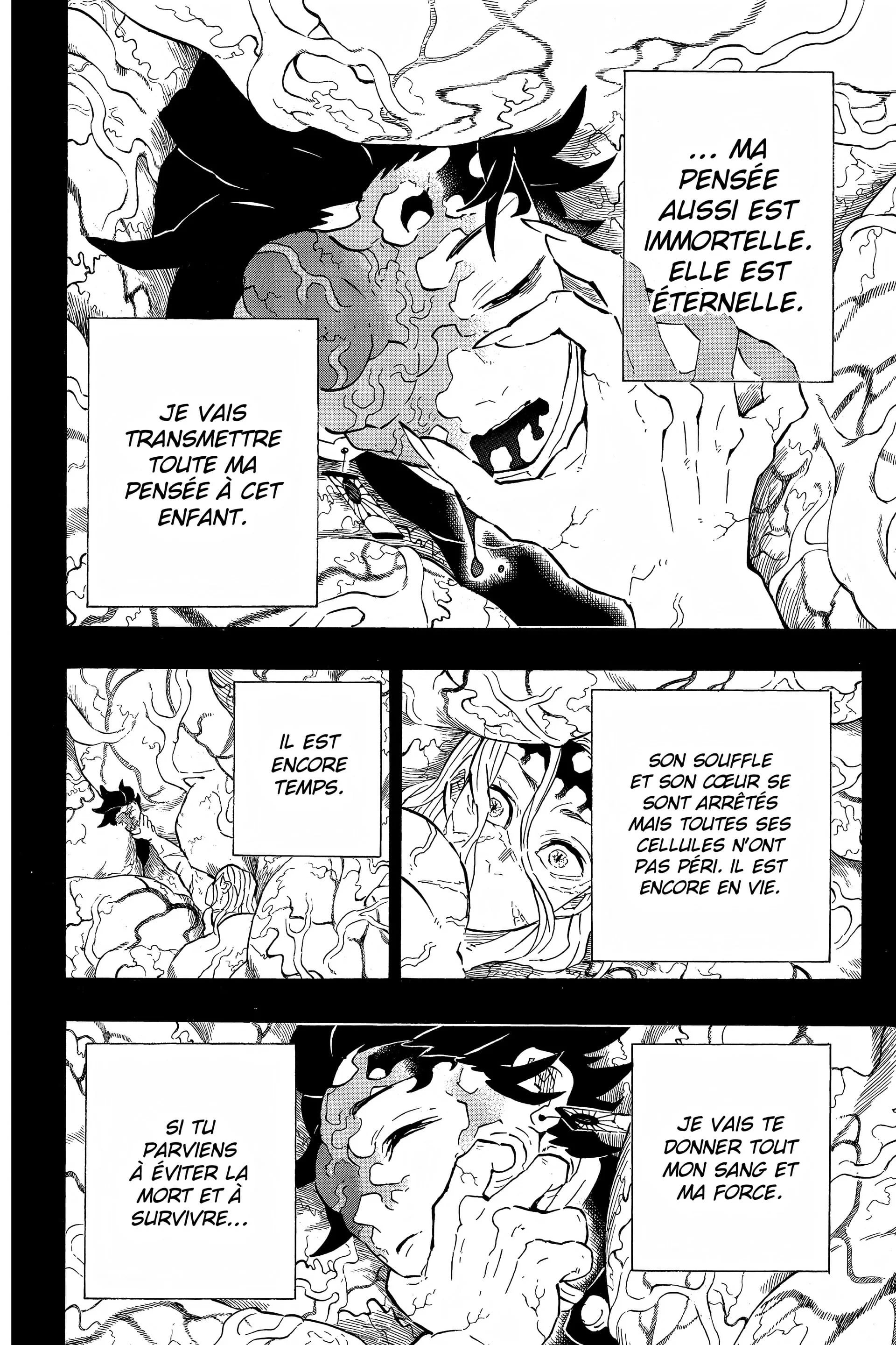 Chapter Image 297