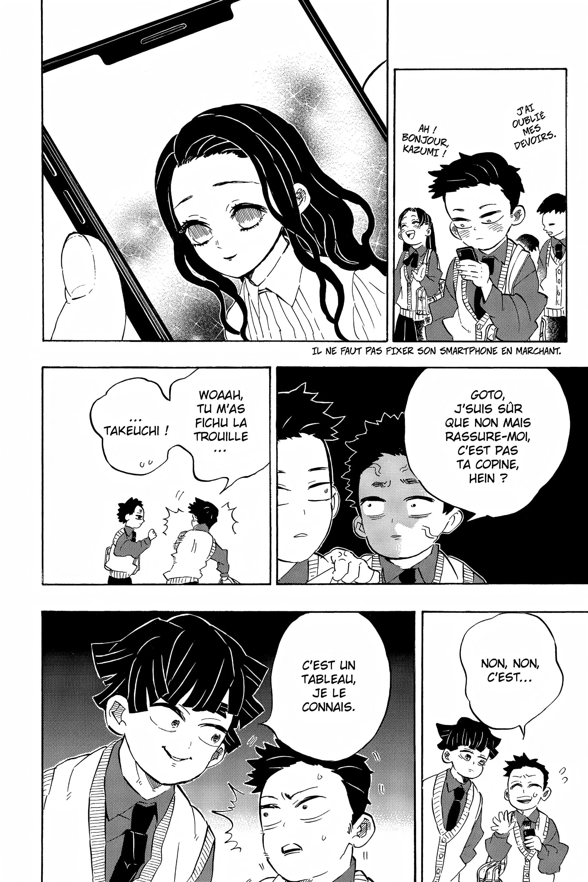 Chapter Image 519