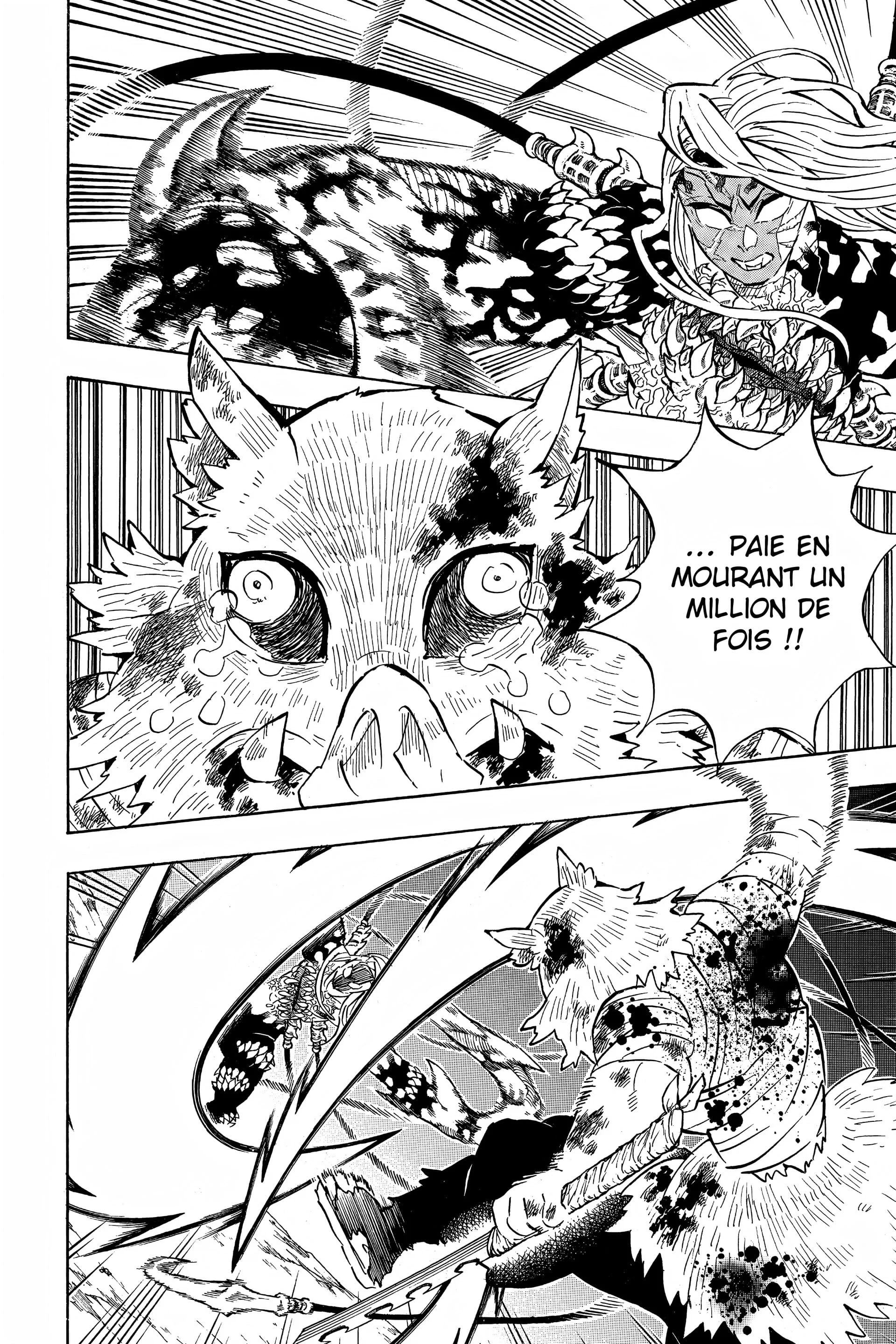 Chapter Image 519