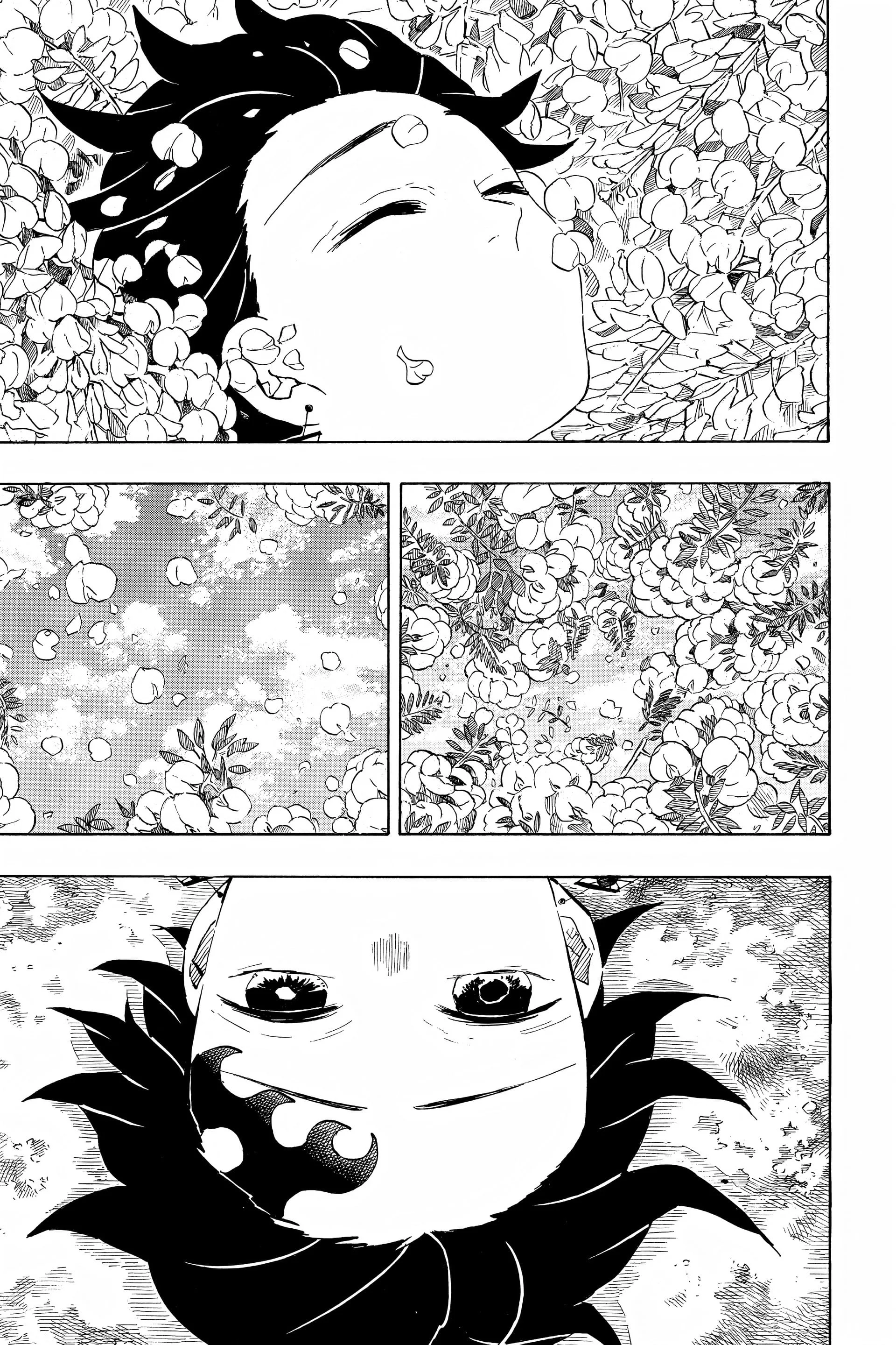 Chapter Image 186
