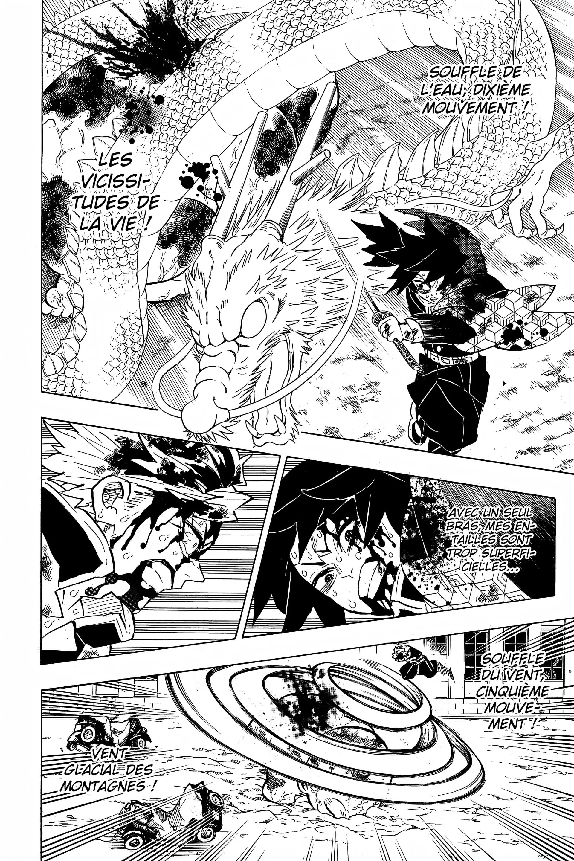 Chapter Image 149