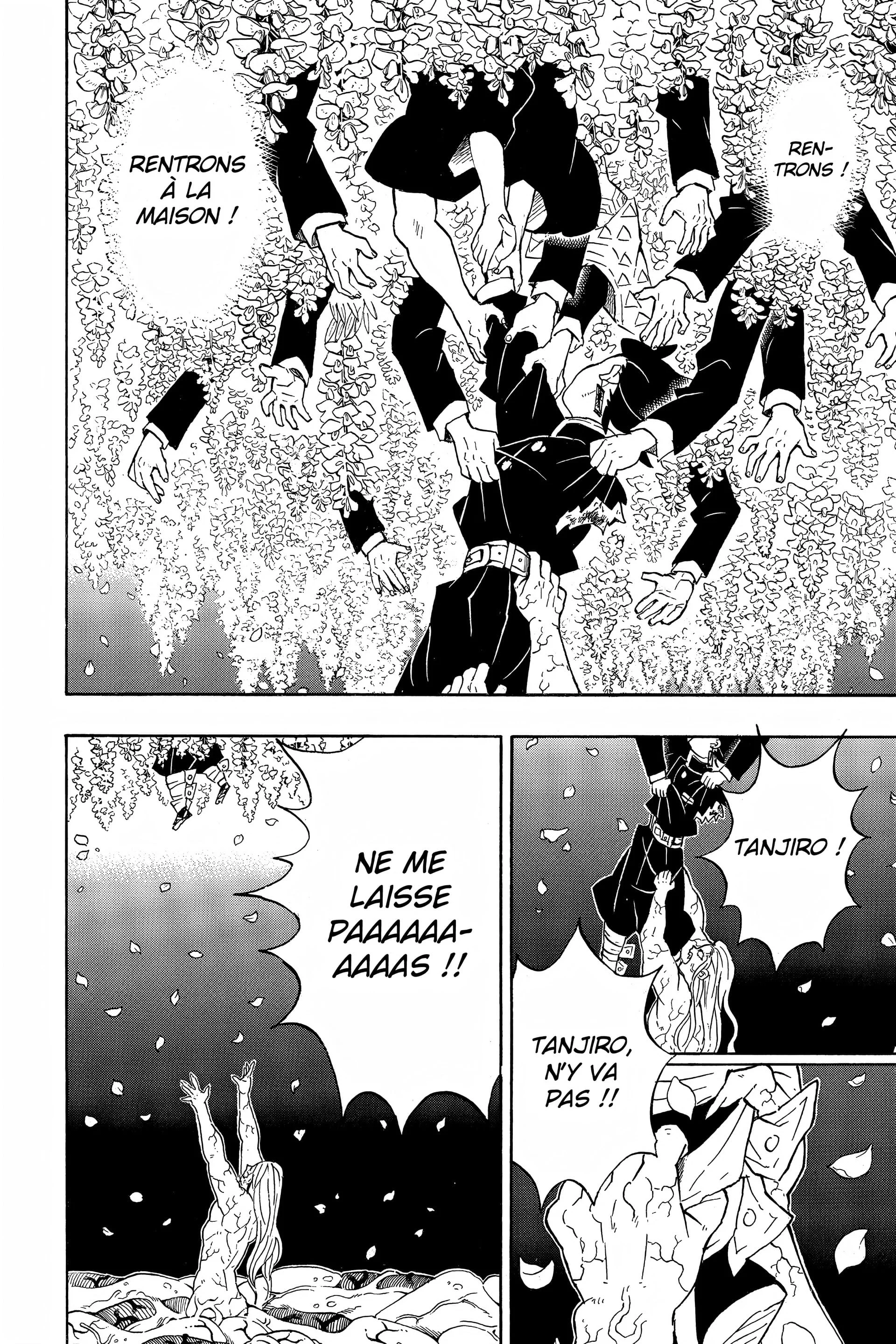 Chapter Image 149