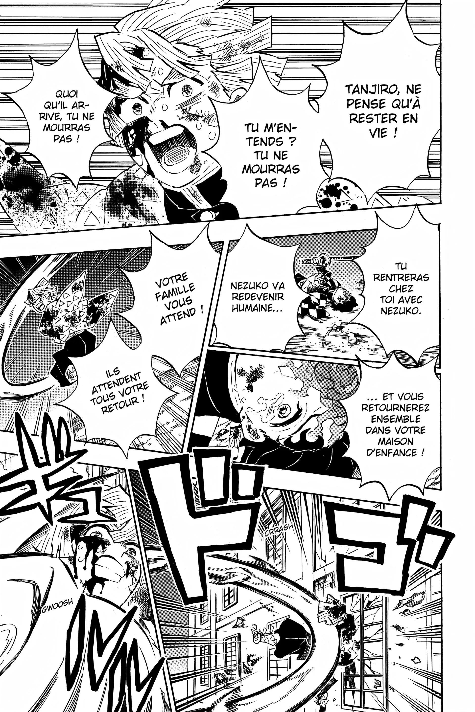 Chapter Image 630