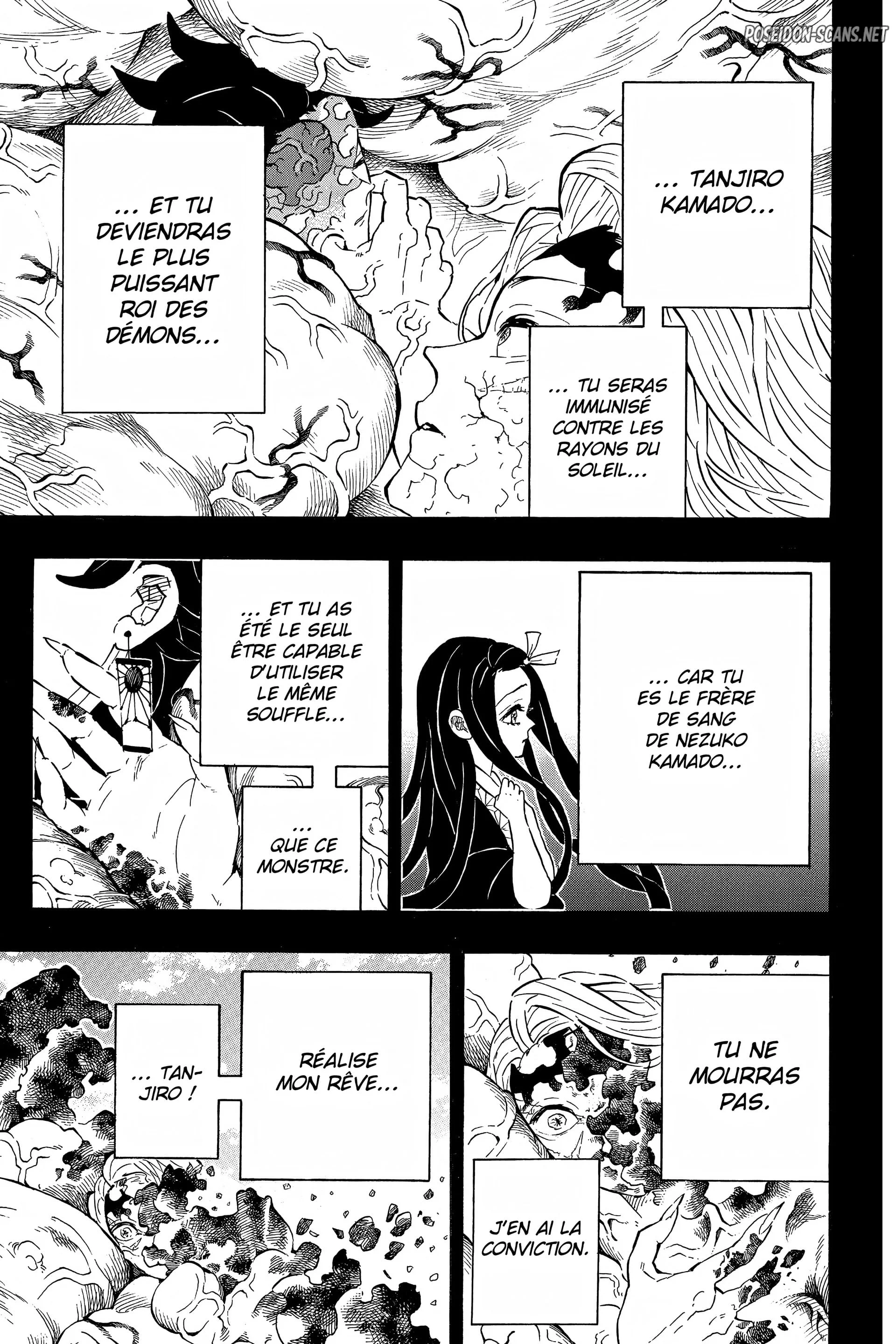 Chapter Image 334