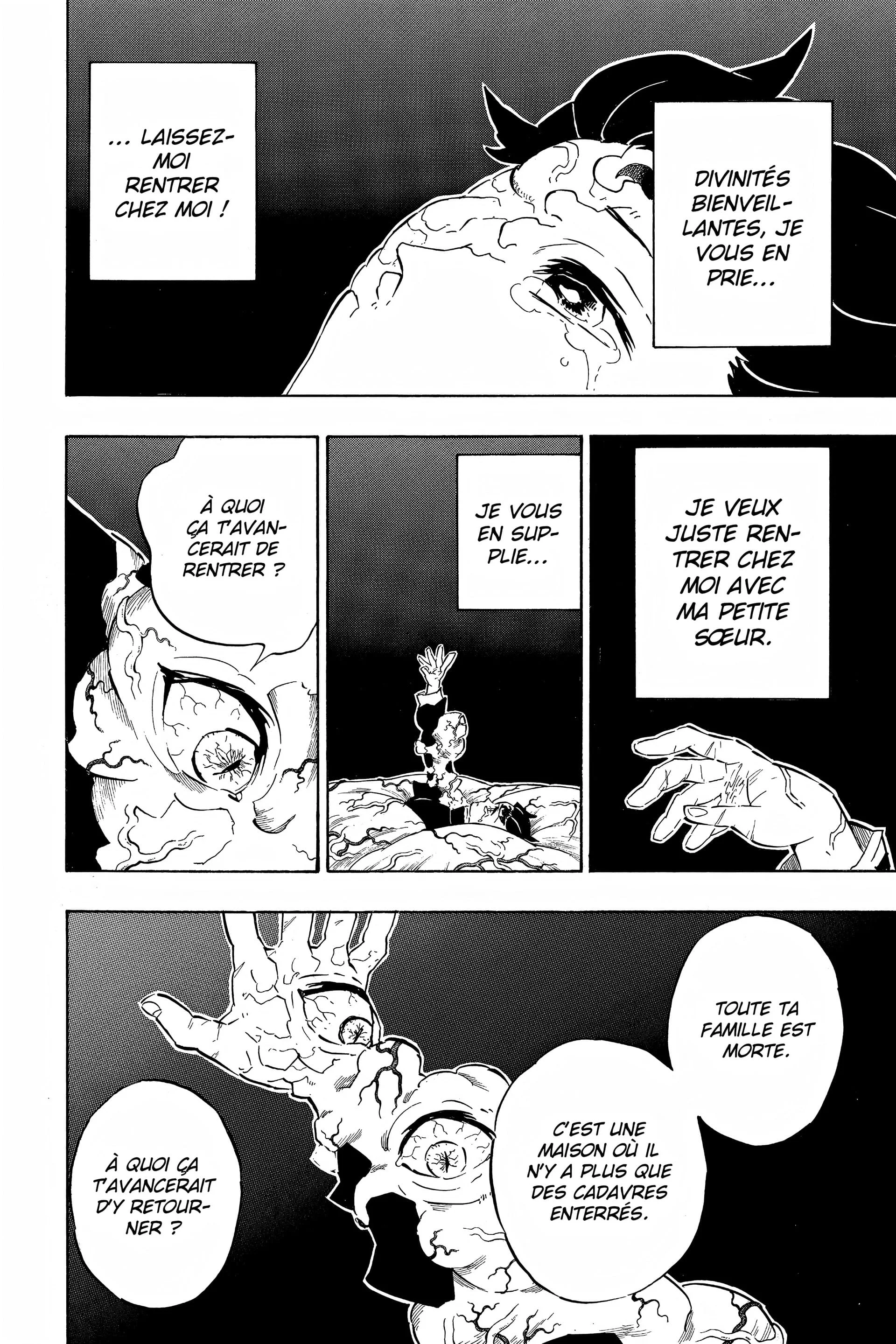 Chapter Image 704