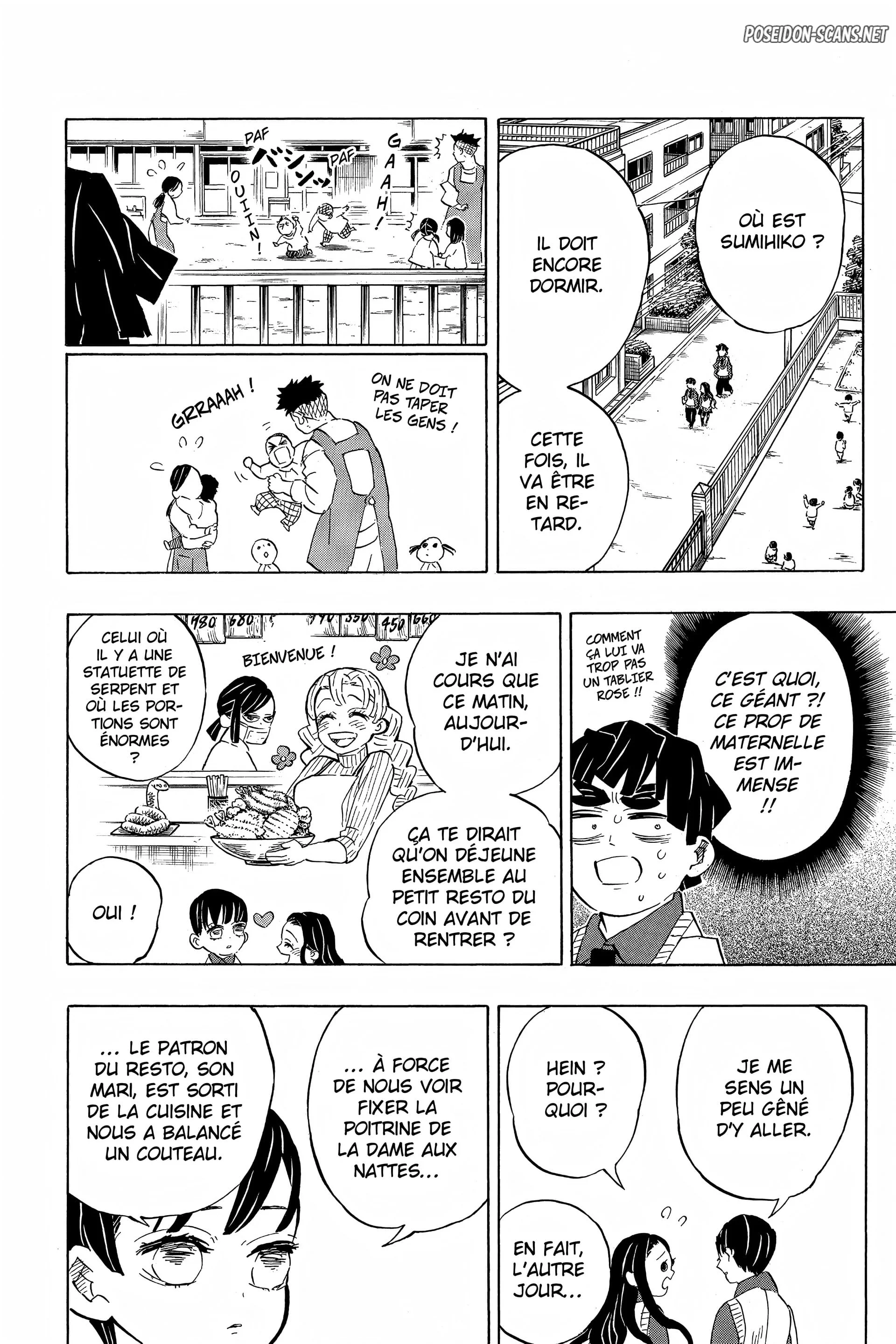 Chapter Image 223