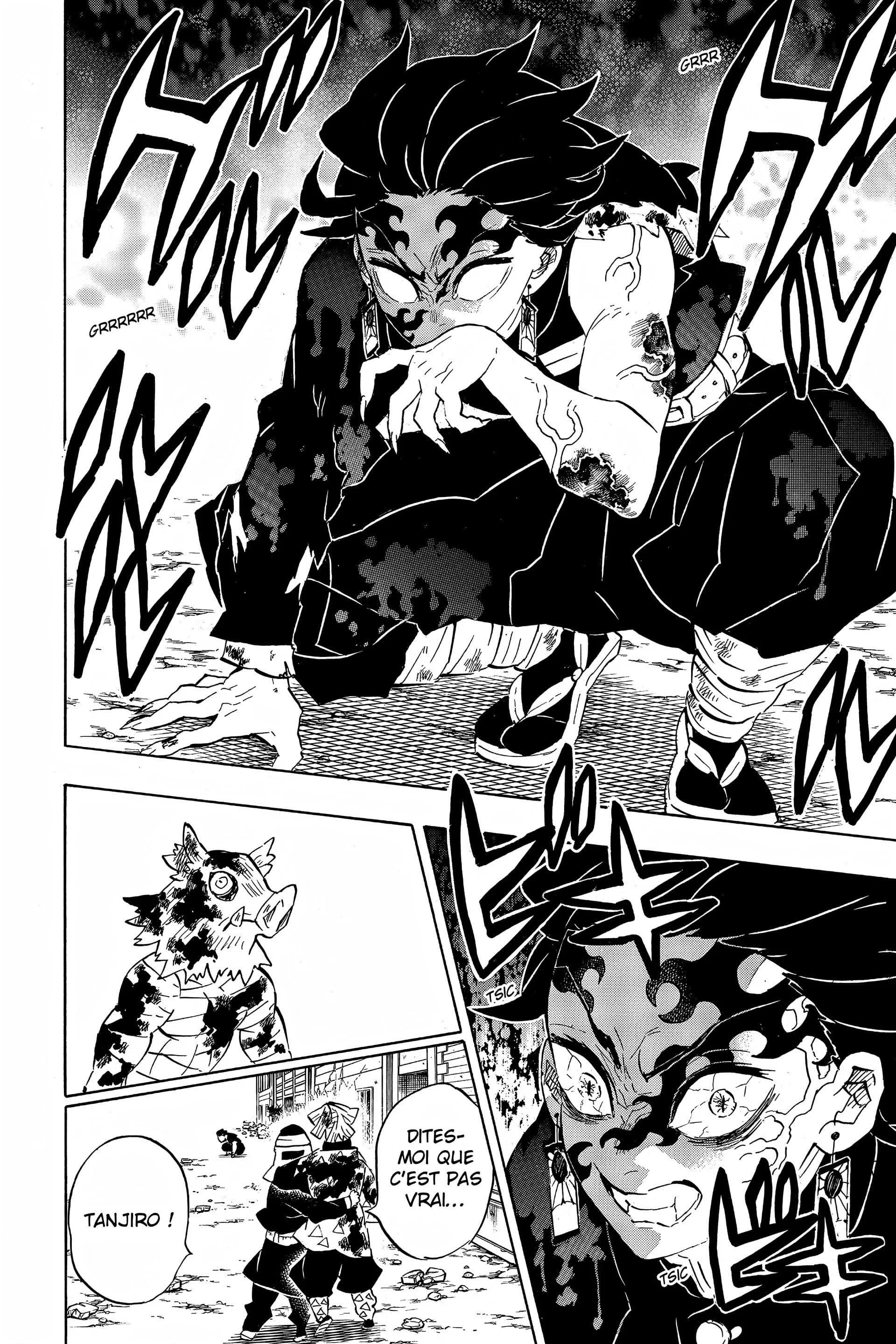 Chapter Image 741