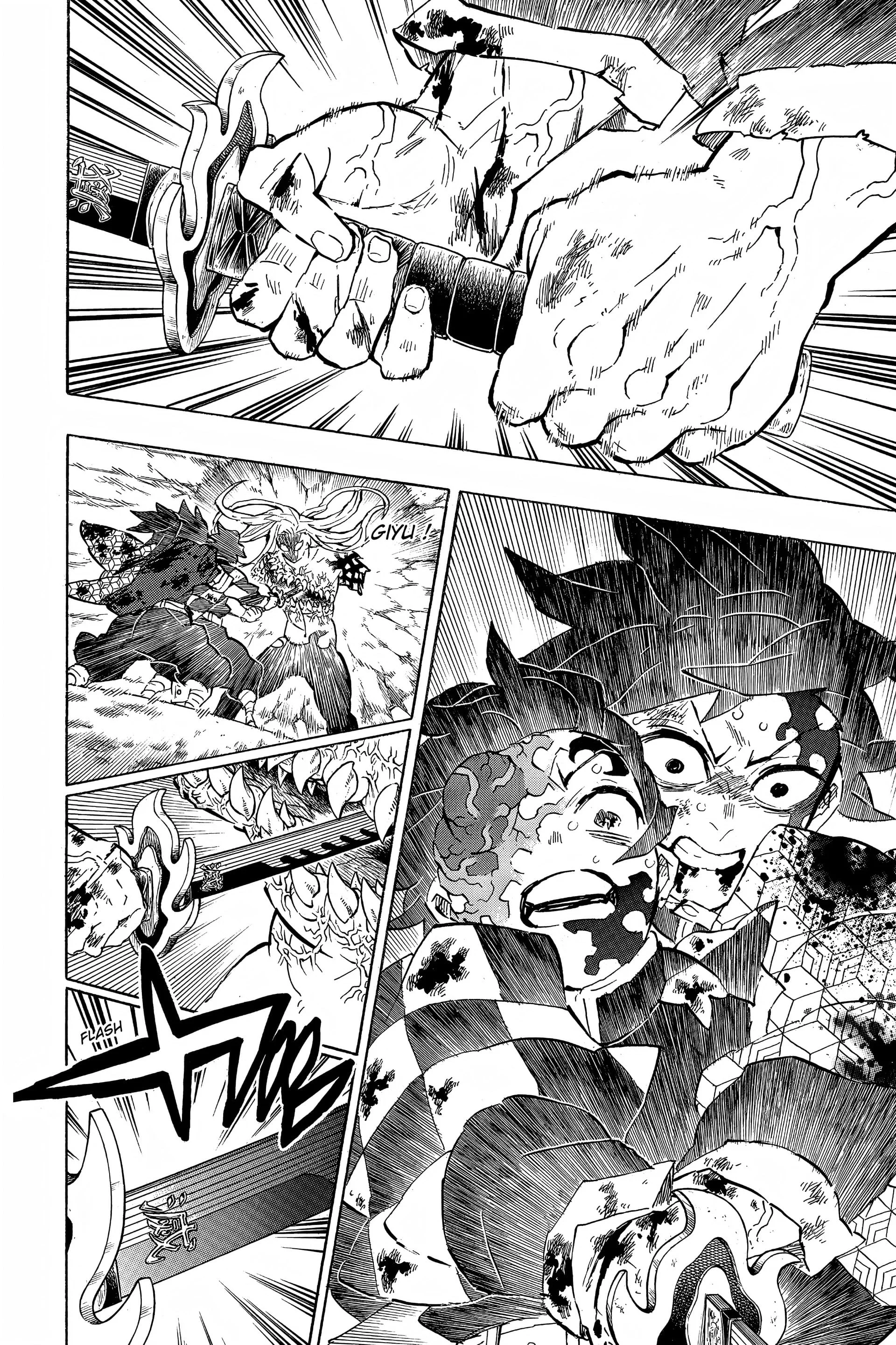 Chapter Image 704