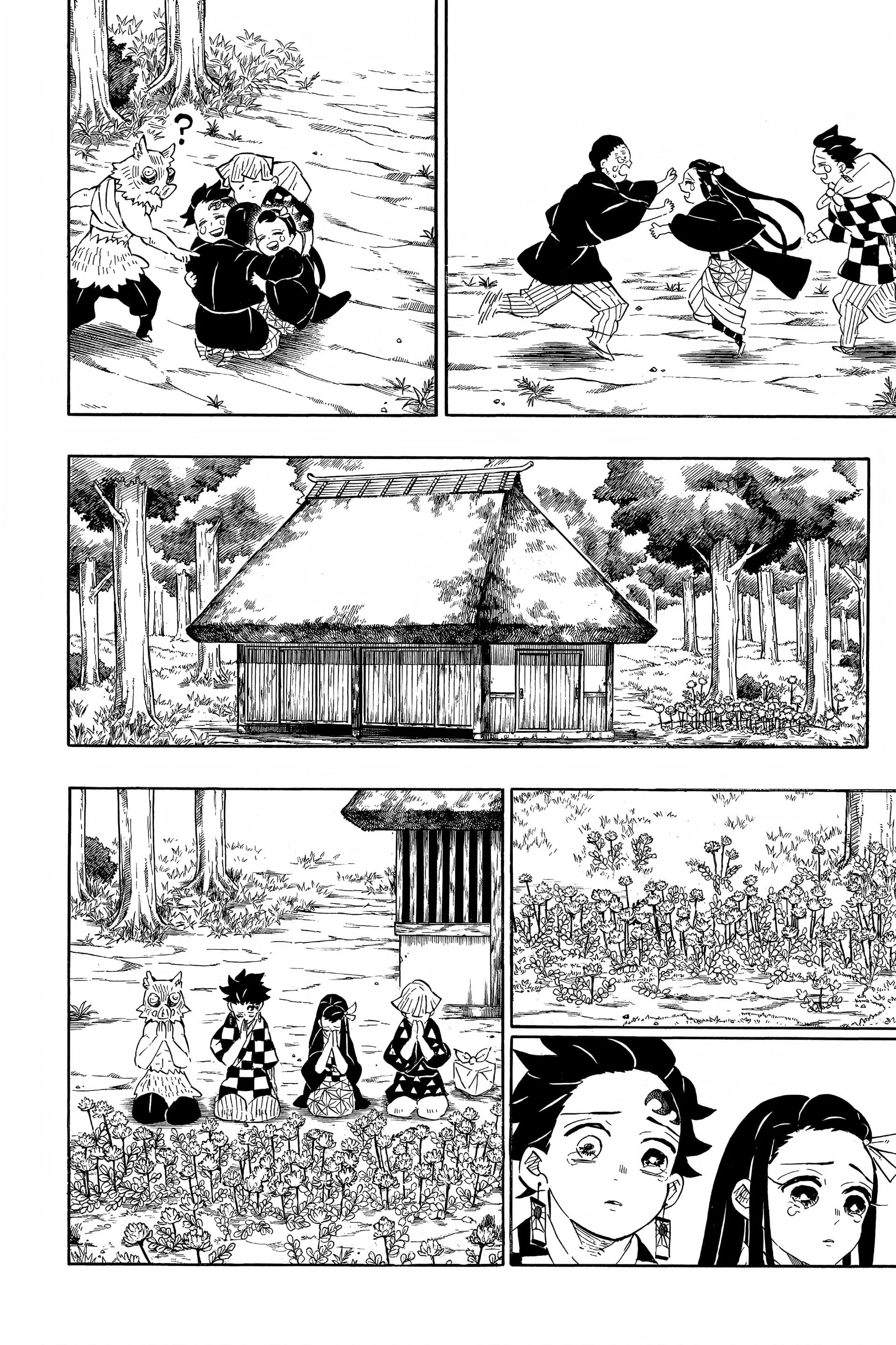 Chapter Image 297