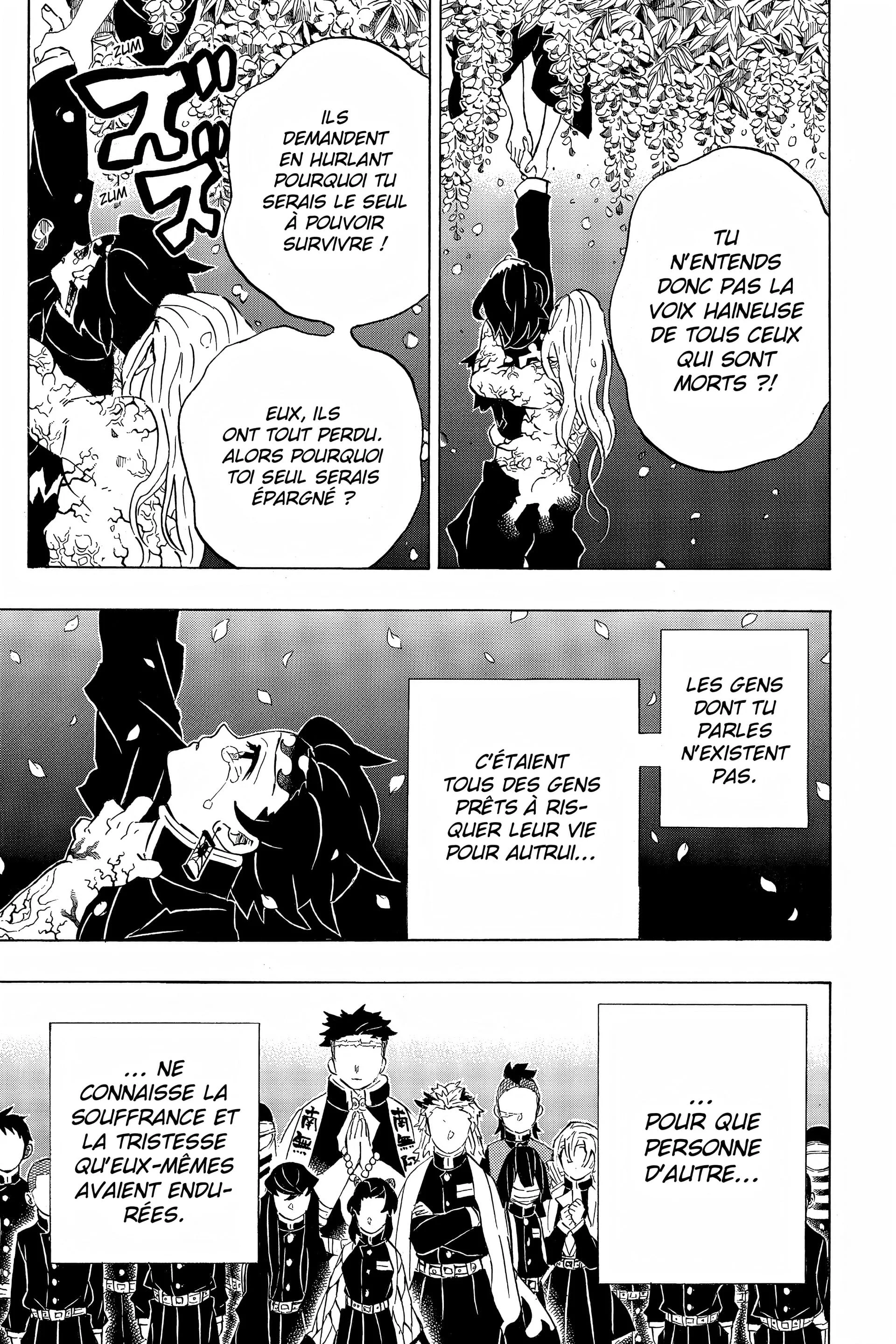 Chapter Image 38