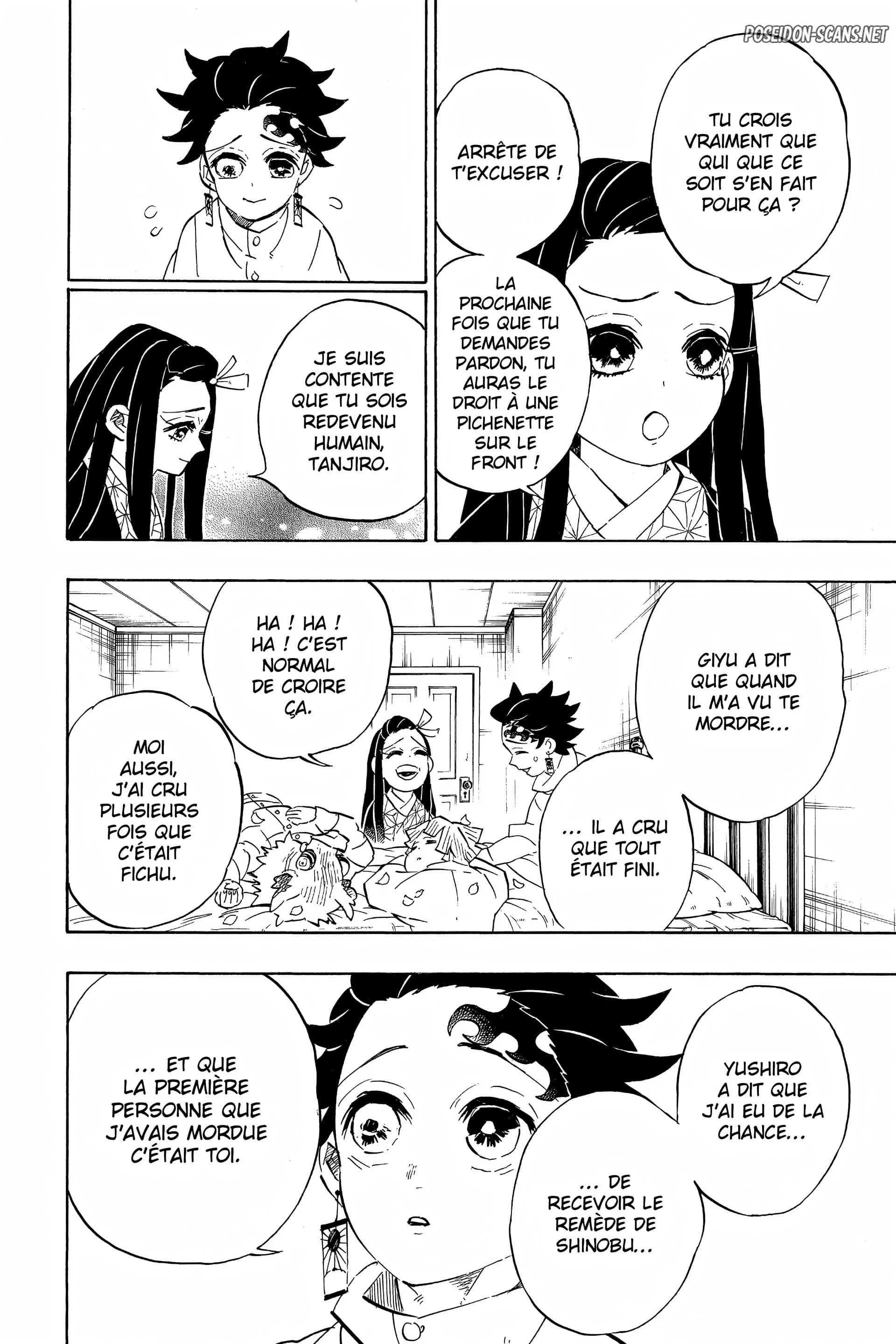 Chapter Image 556