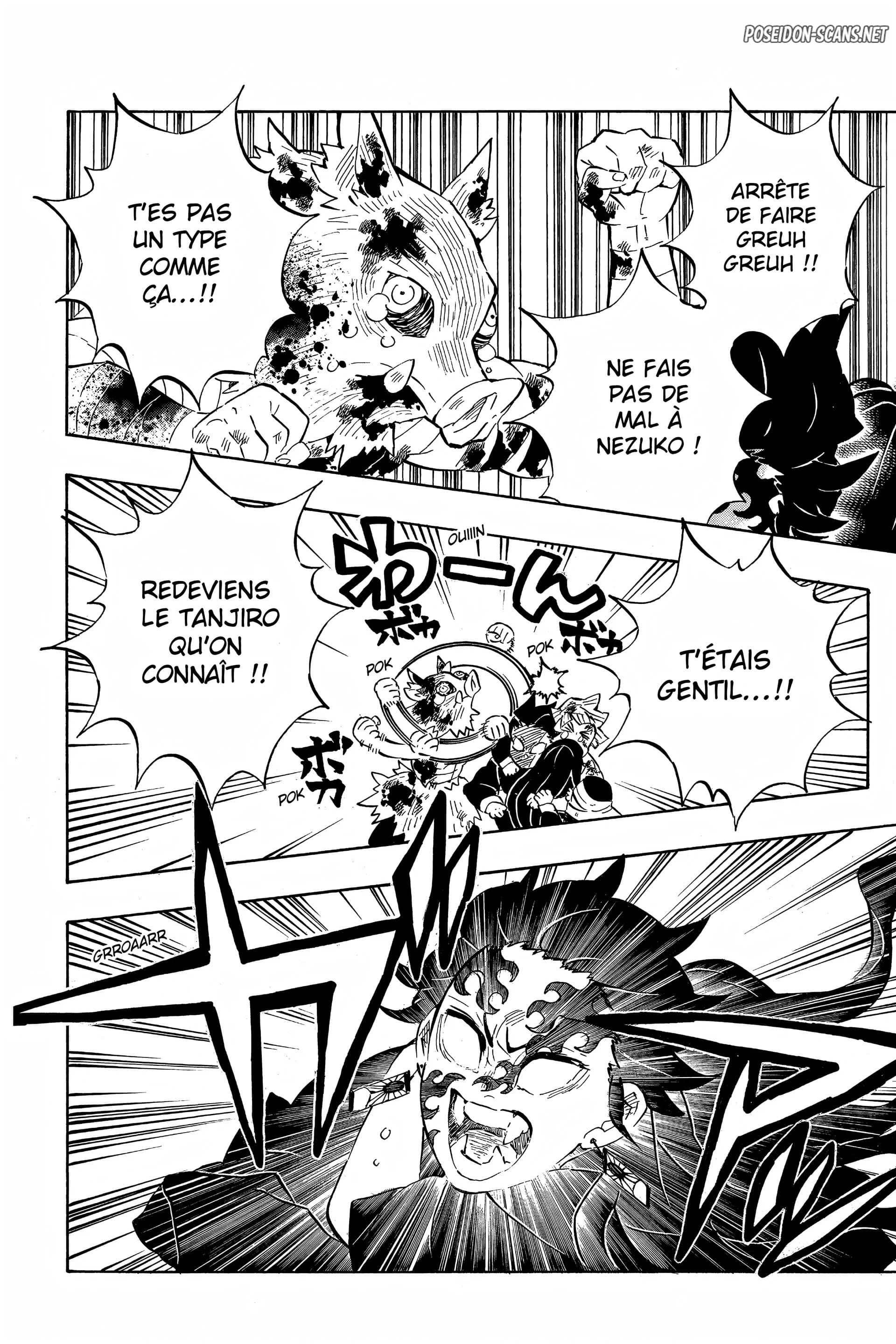 Chapter Image 112