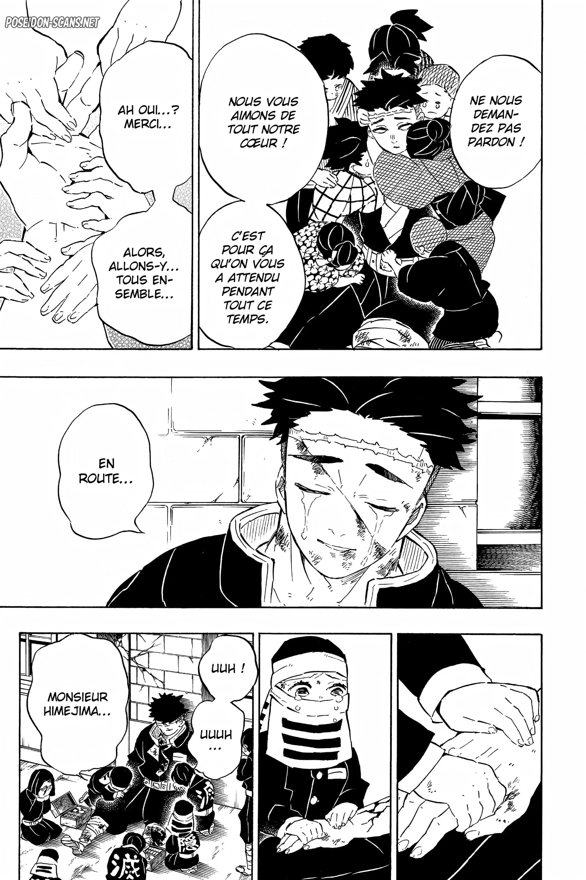 Chapter Image 667