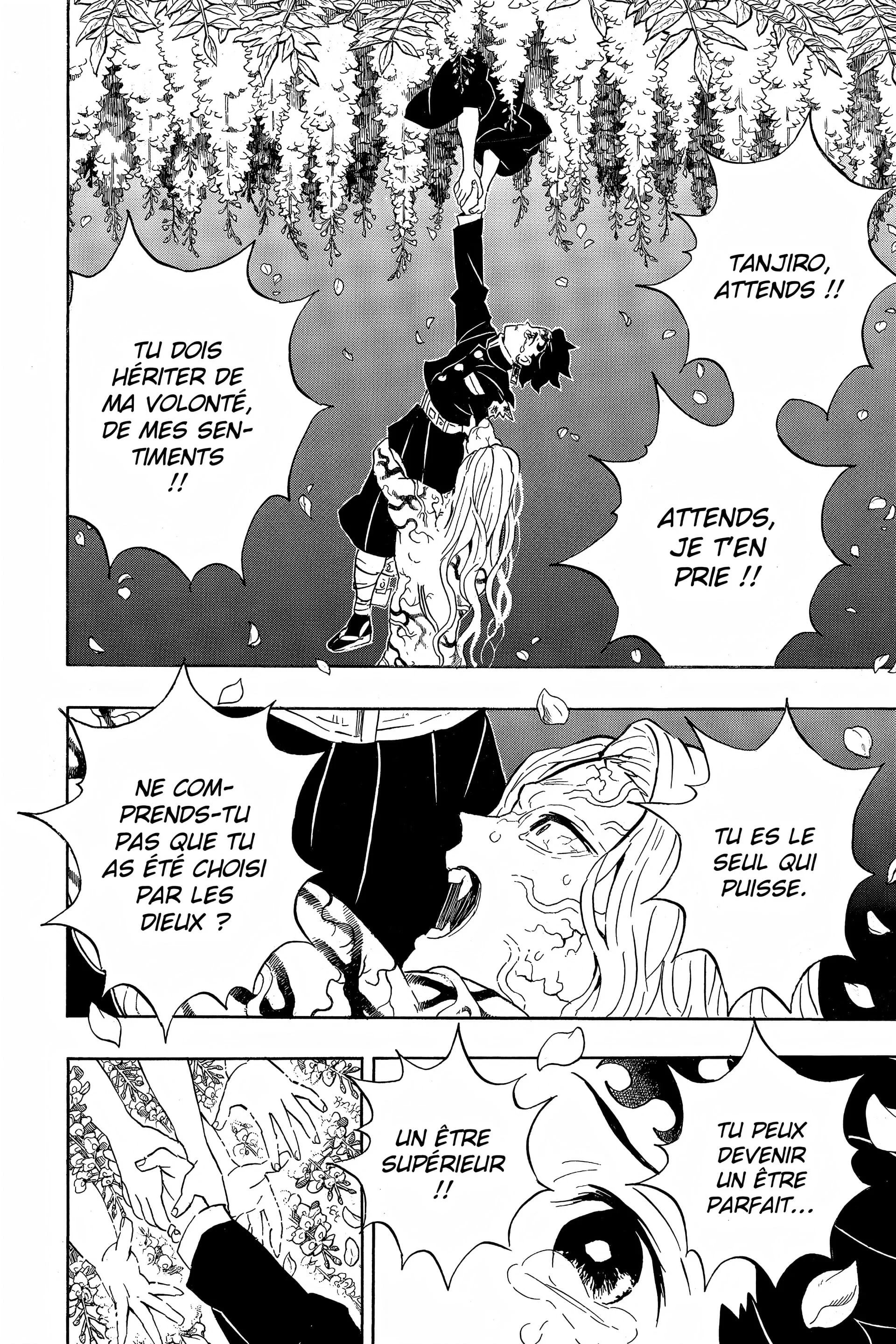 Chapter Image 75