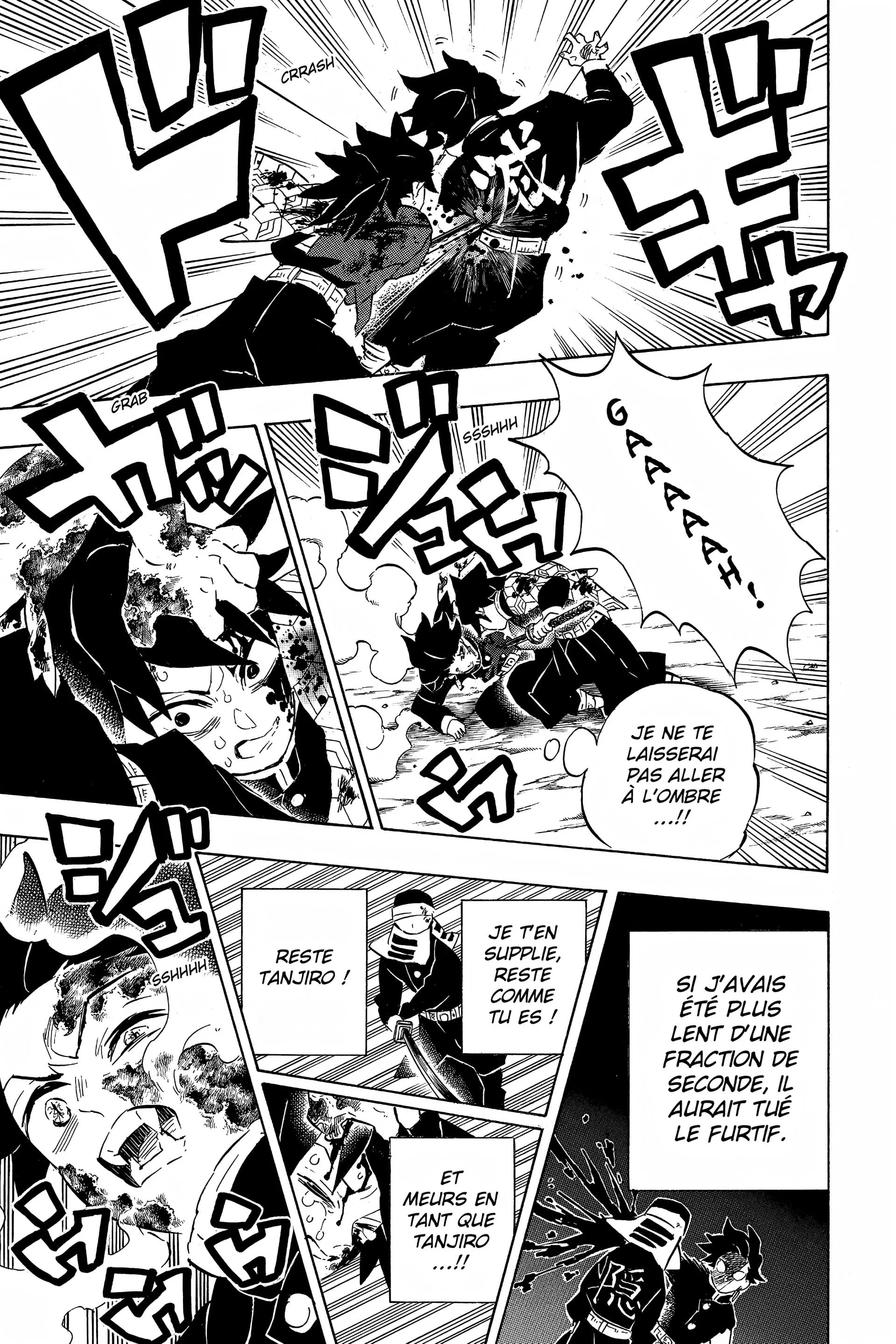 Chapter Image 630