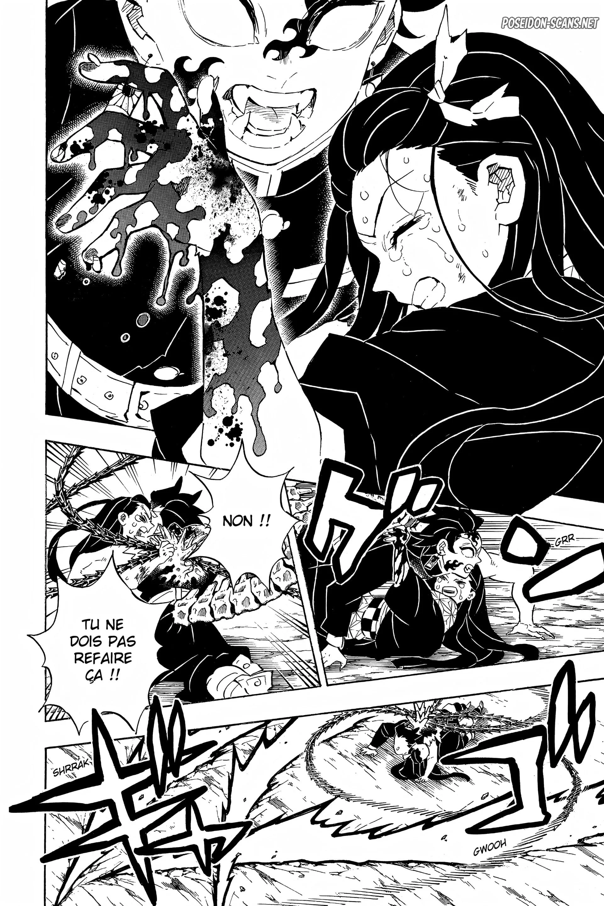 Chapter Image 334