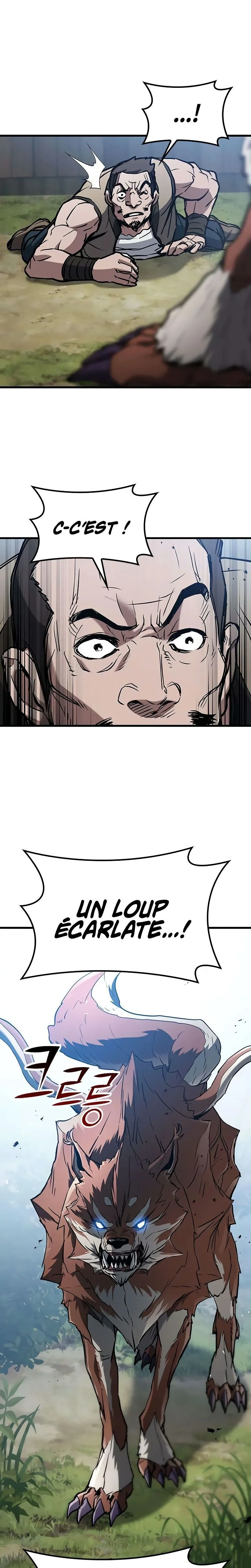 Chapter Image 38