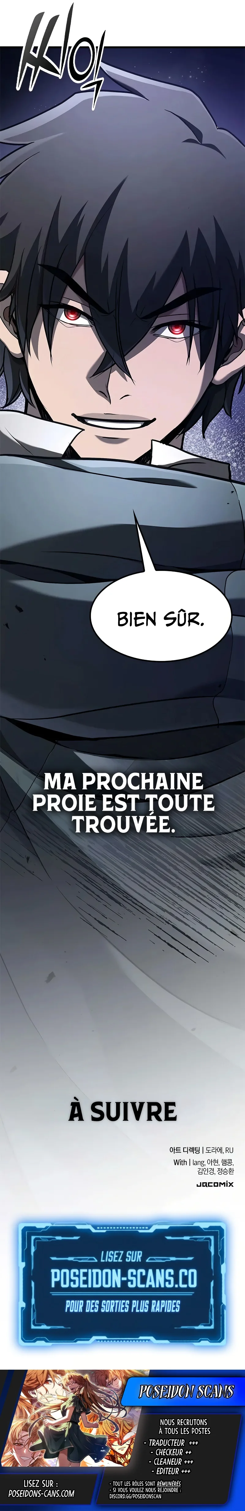 Chapter Image 926