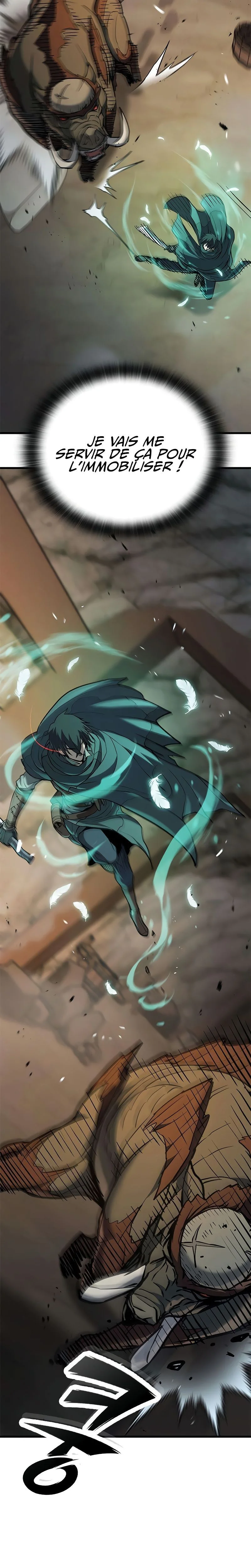 Chapter Image 186