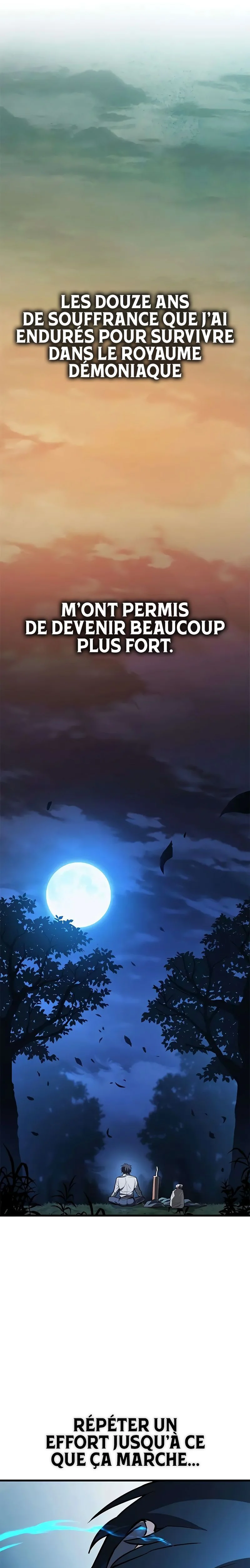 Chapter Image 149