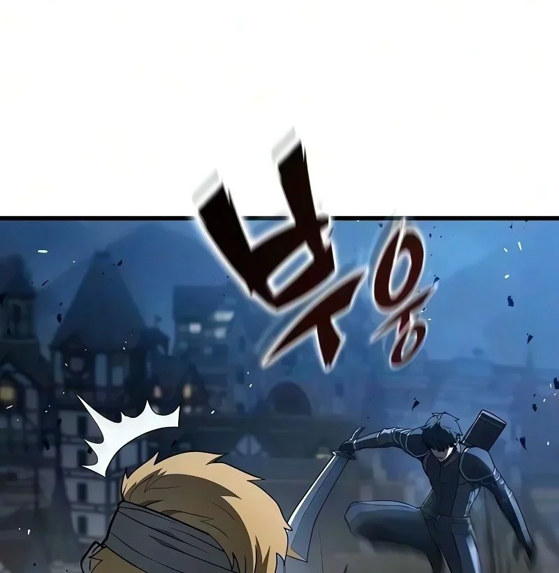 Chapter Image 112