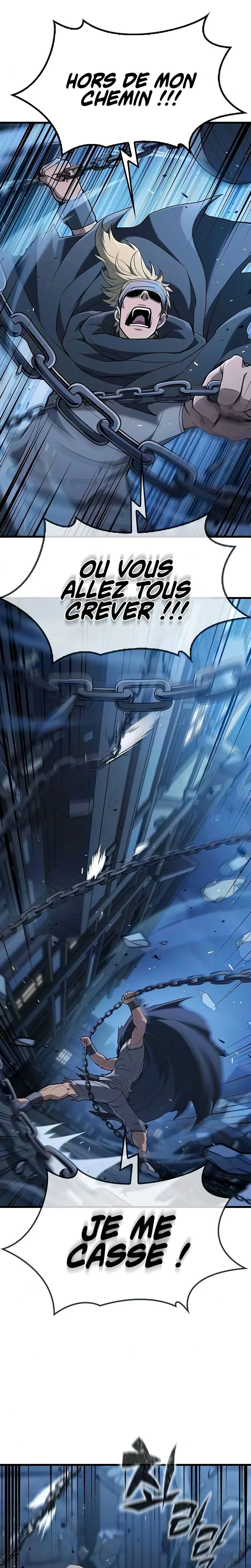 Chapter Image 741