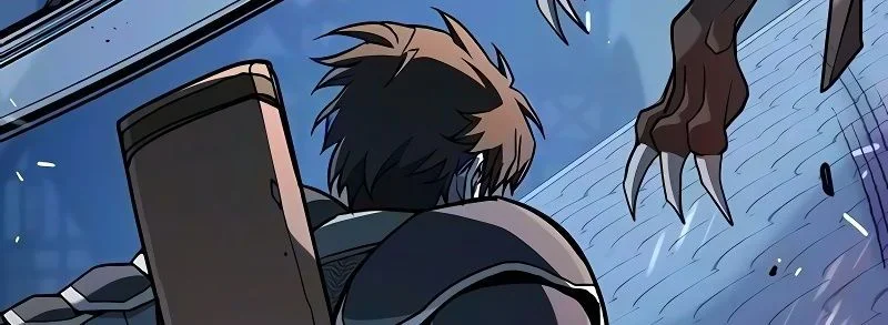 Chapter Image 519