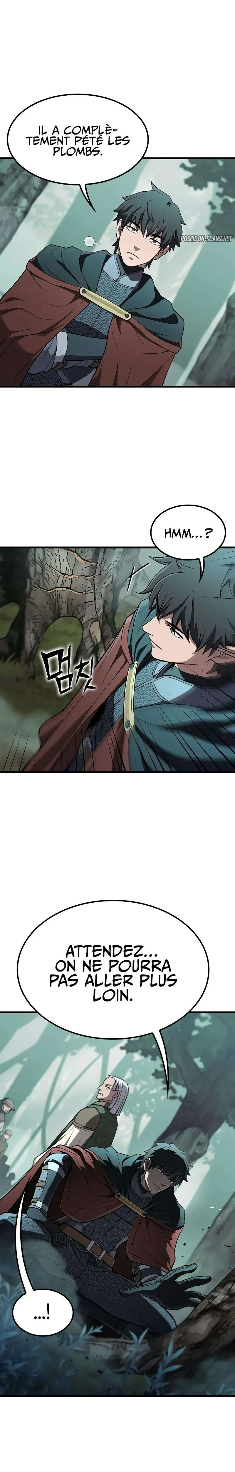 Chapter Image 741
