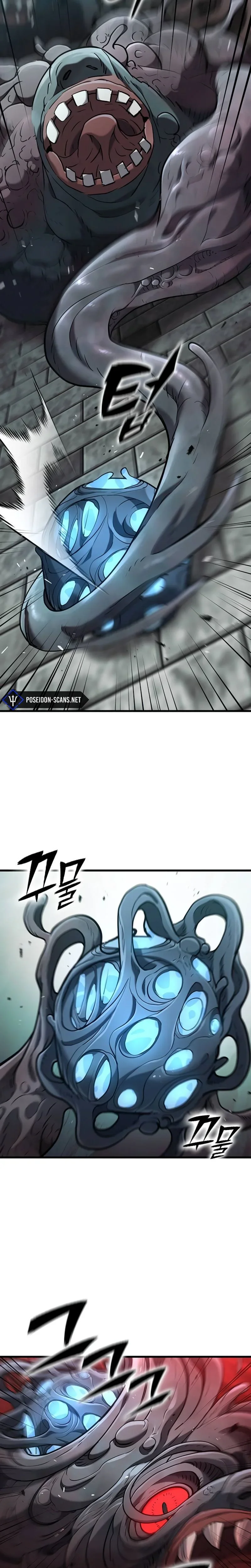 Chapter Image 482